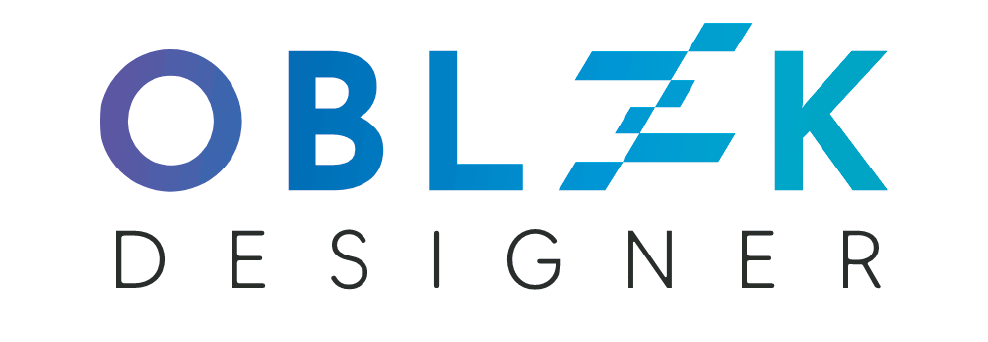 Obleek Designer