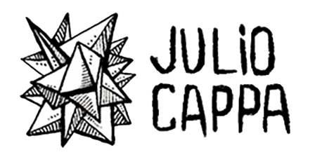 Julio Cappa