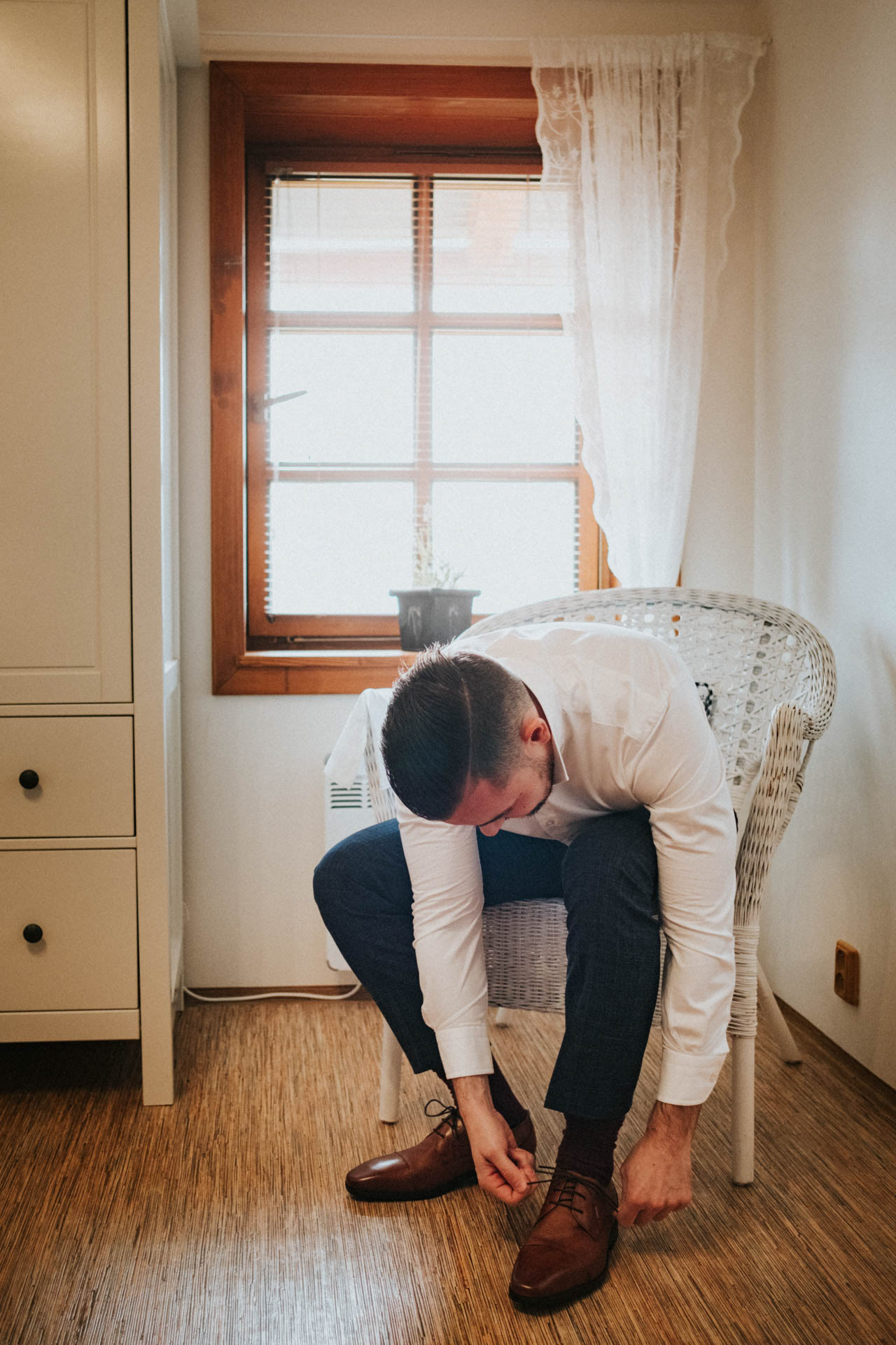 ženich v penzionu jízdárna hejtmánkovice