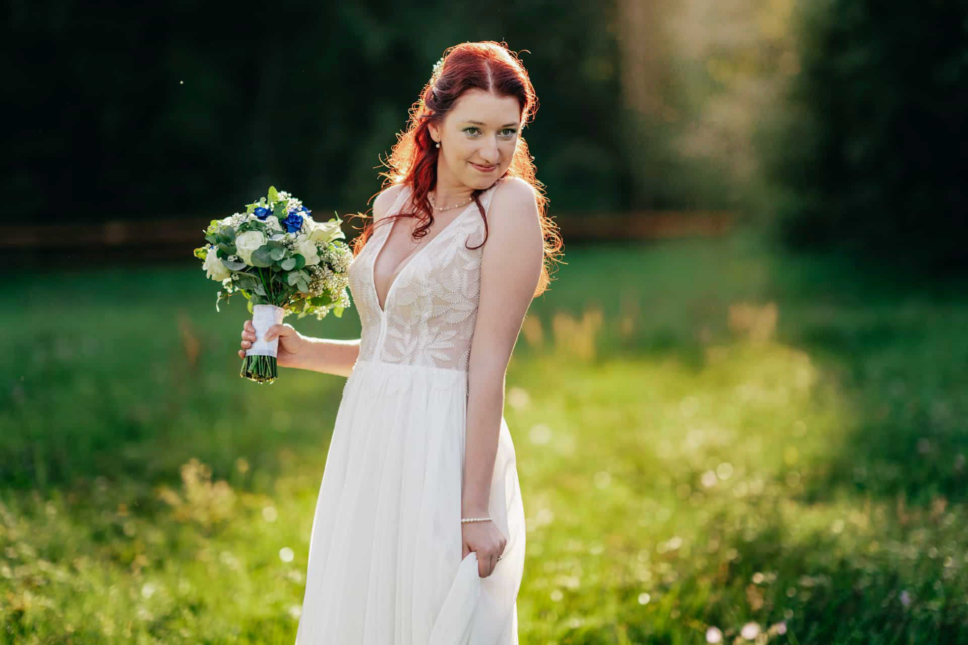 destination wedding Tomas Maly