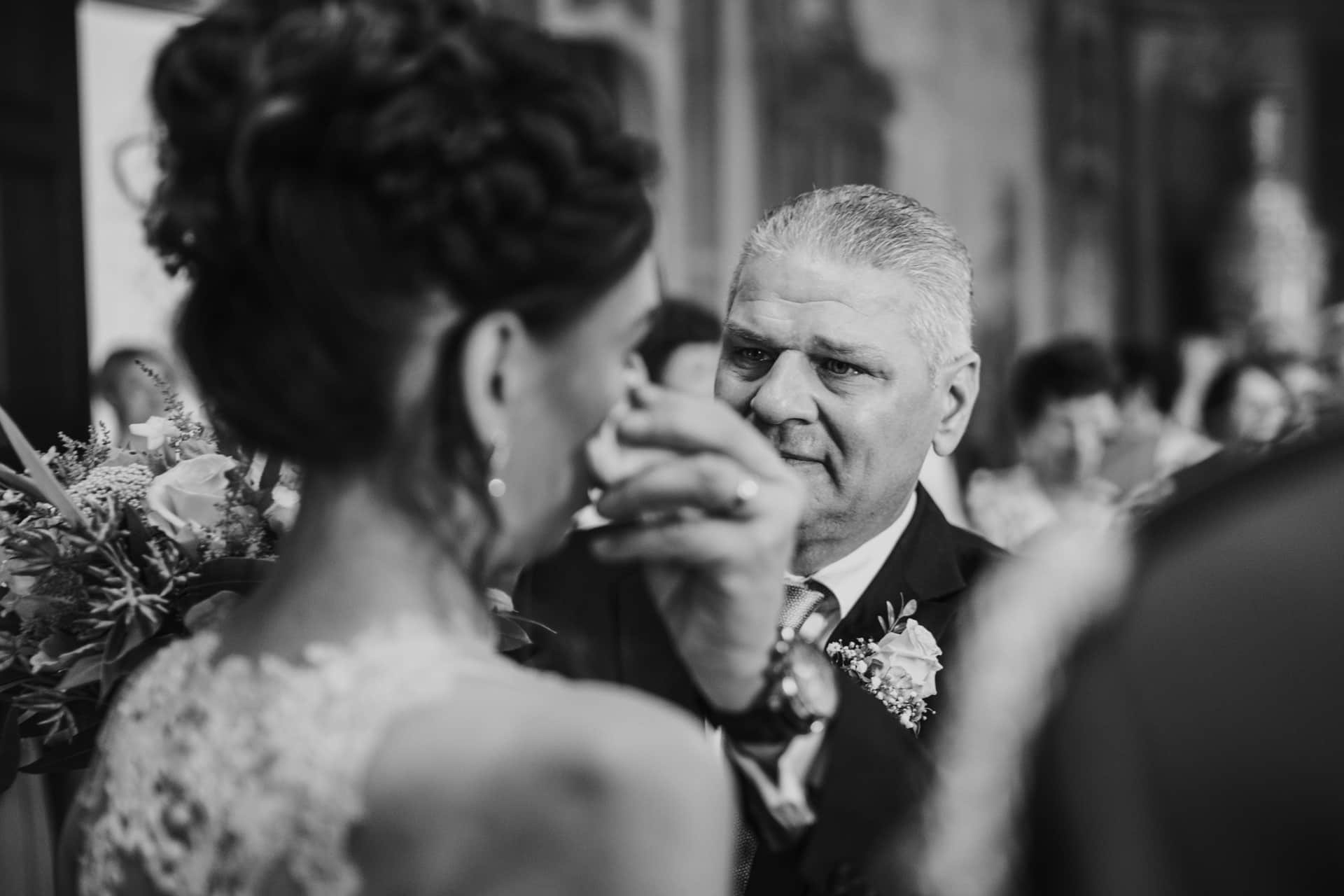 foto Tomáš Malý