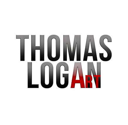 Thomas Logan Art
