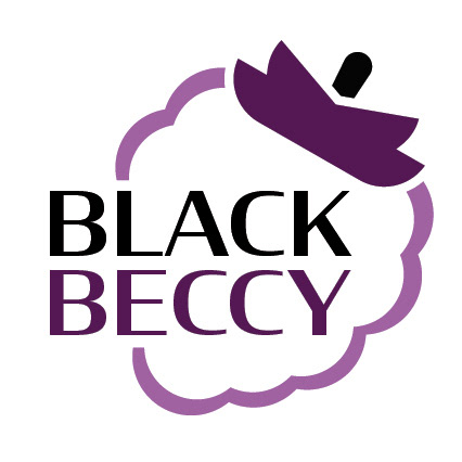 Black Beccy