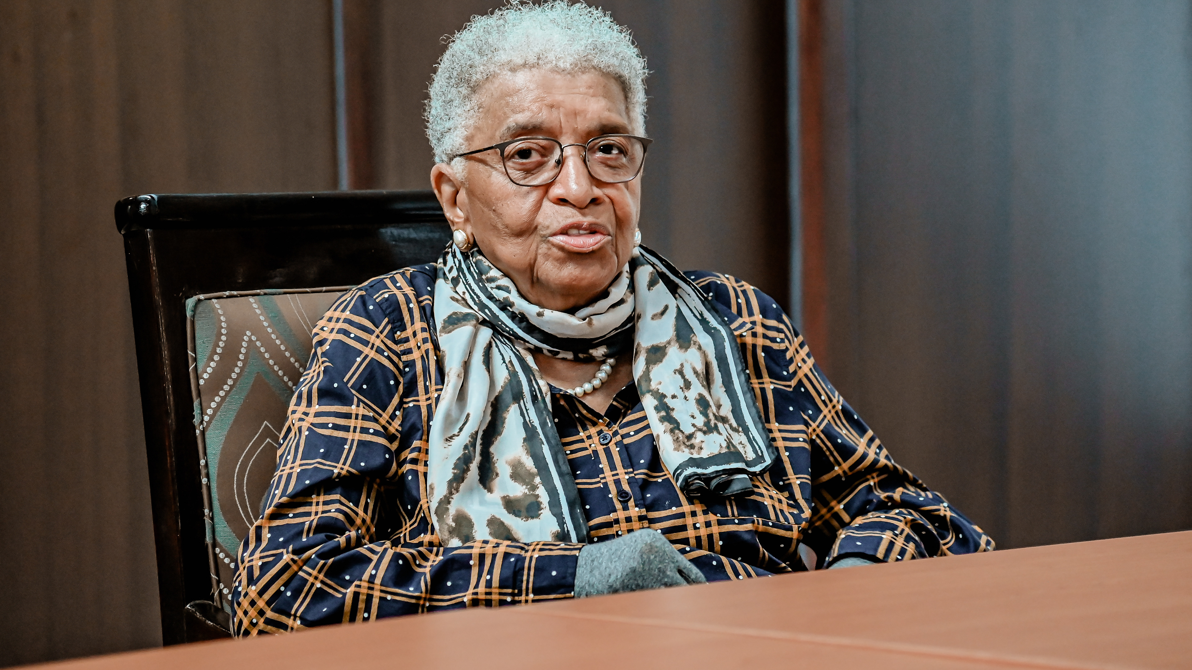 Liberia (Ellen Johnson Sirleaf, Nobel Price of Peace)