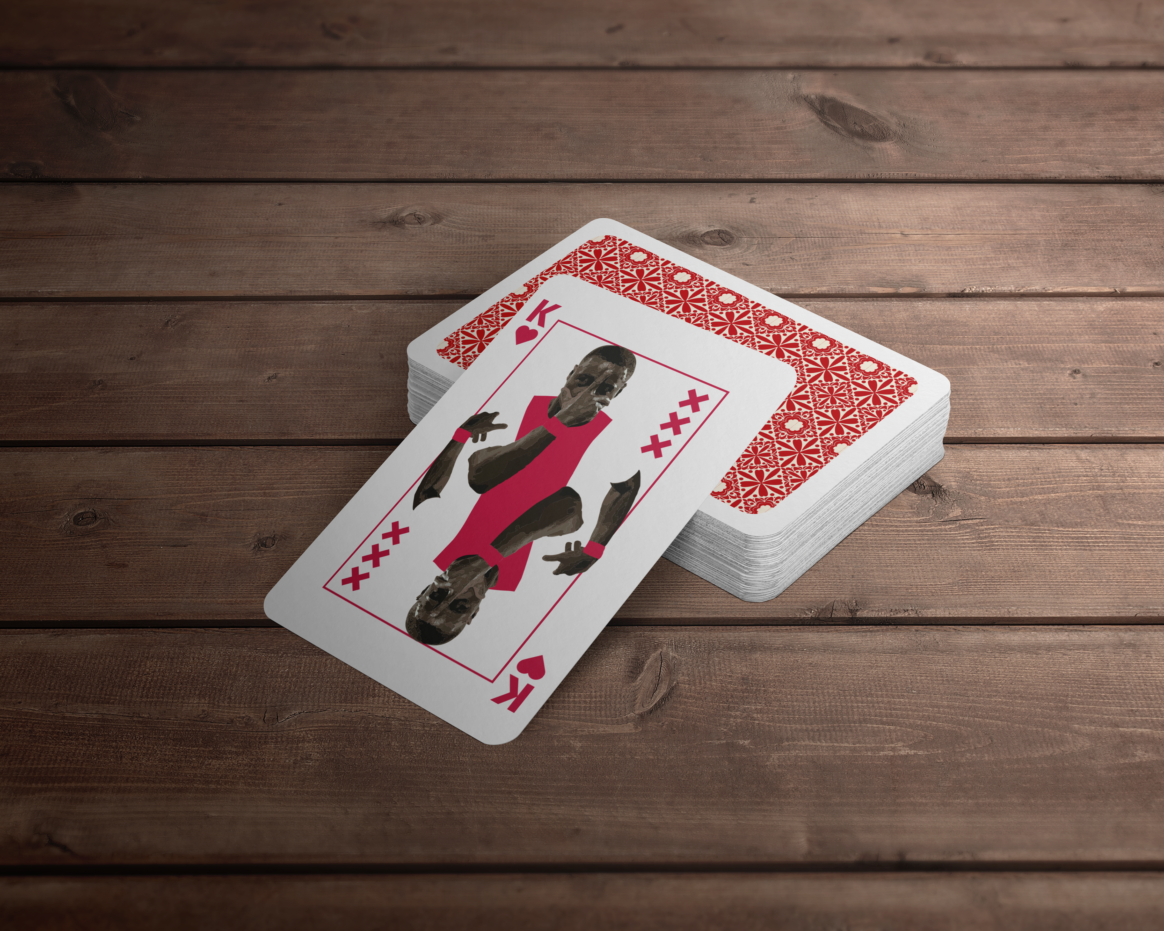 no title - Try out Photoshop and Illustrator 2019
