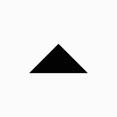 January 6th: Triangle Subdivision