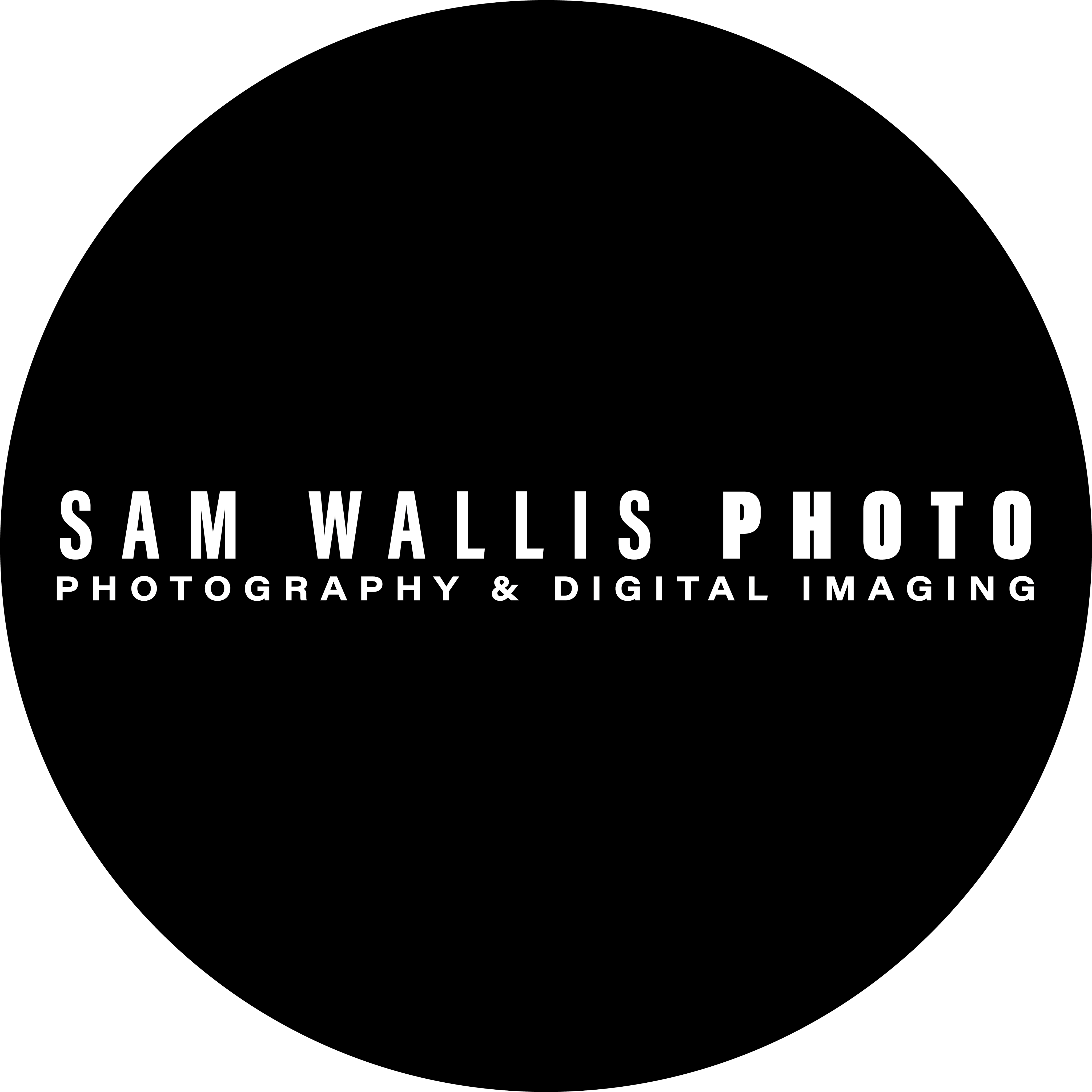 Sam Wallis