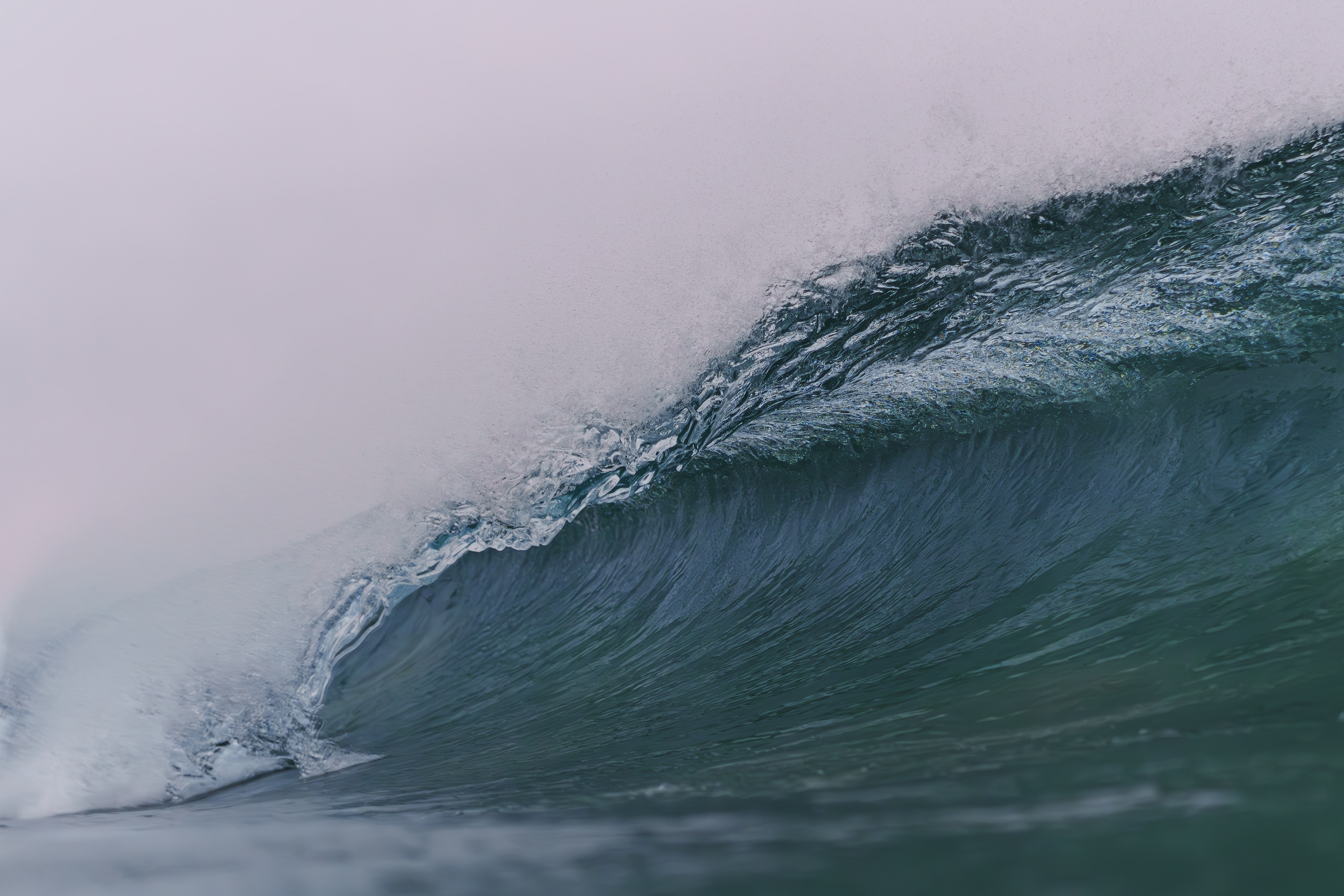 2025年初撮影は日本海京丹波。サイズは胸〜肩、天気は曇天だったが地形も良く海水の透明度も高かった。今年度のはじまりです。 01/27/2025  Kyōtanba