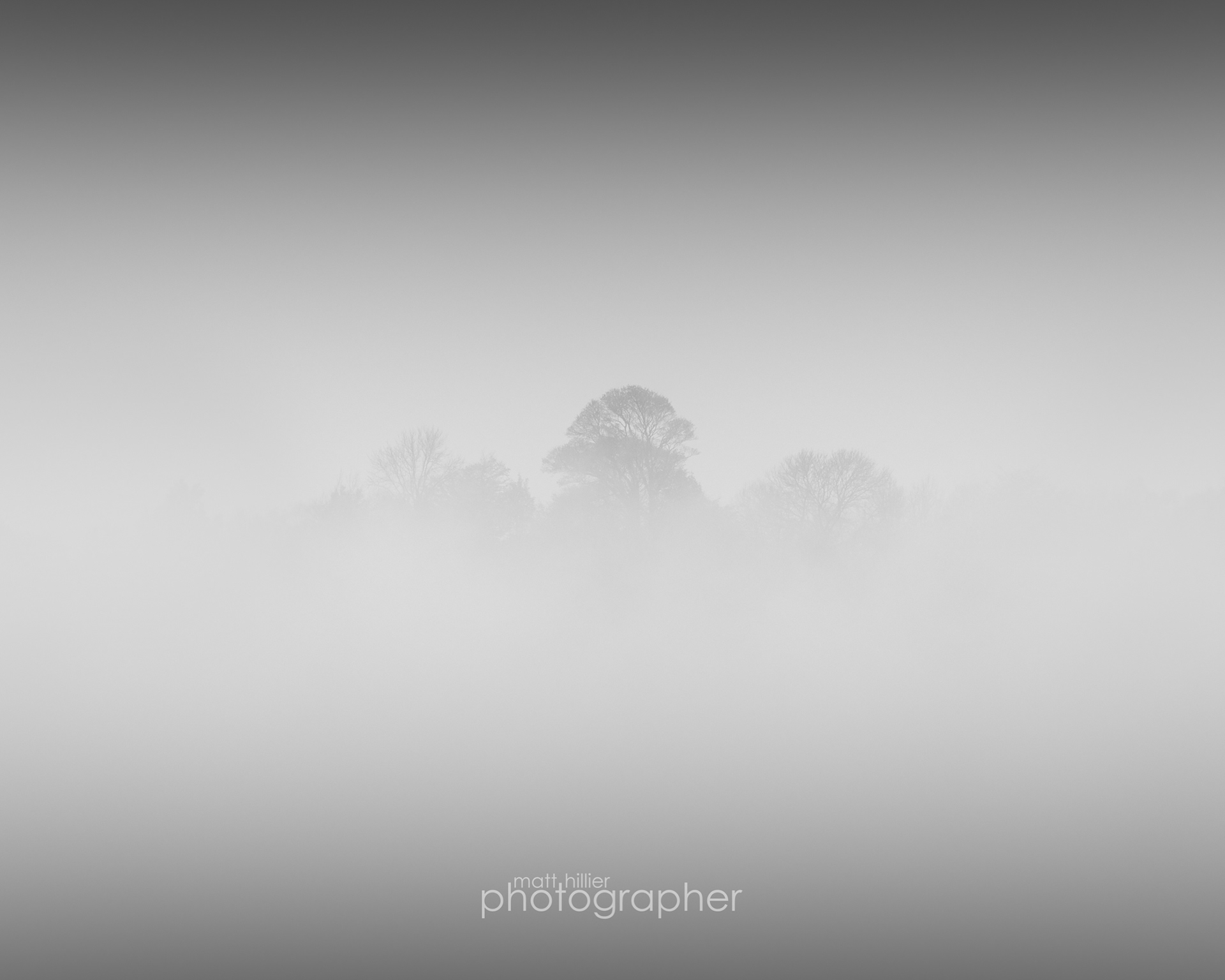 Emergent, Sutton Bank