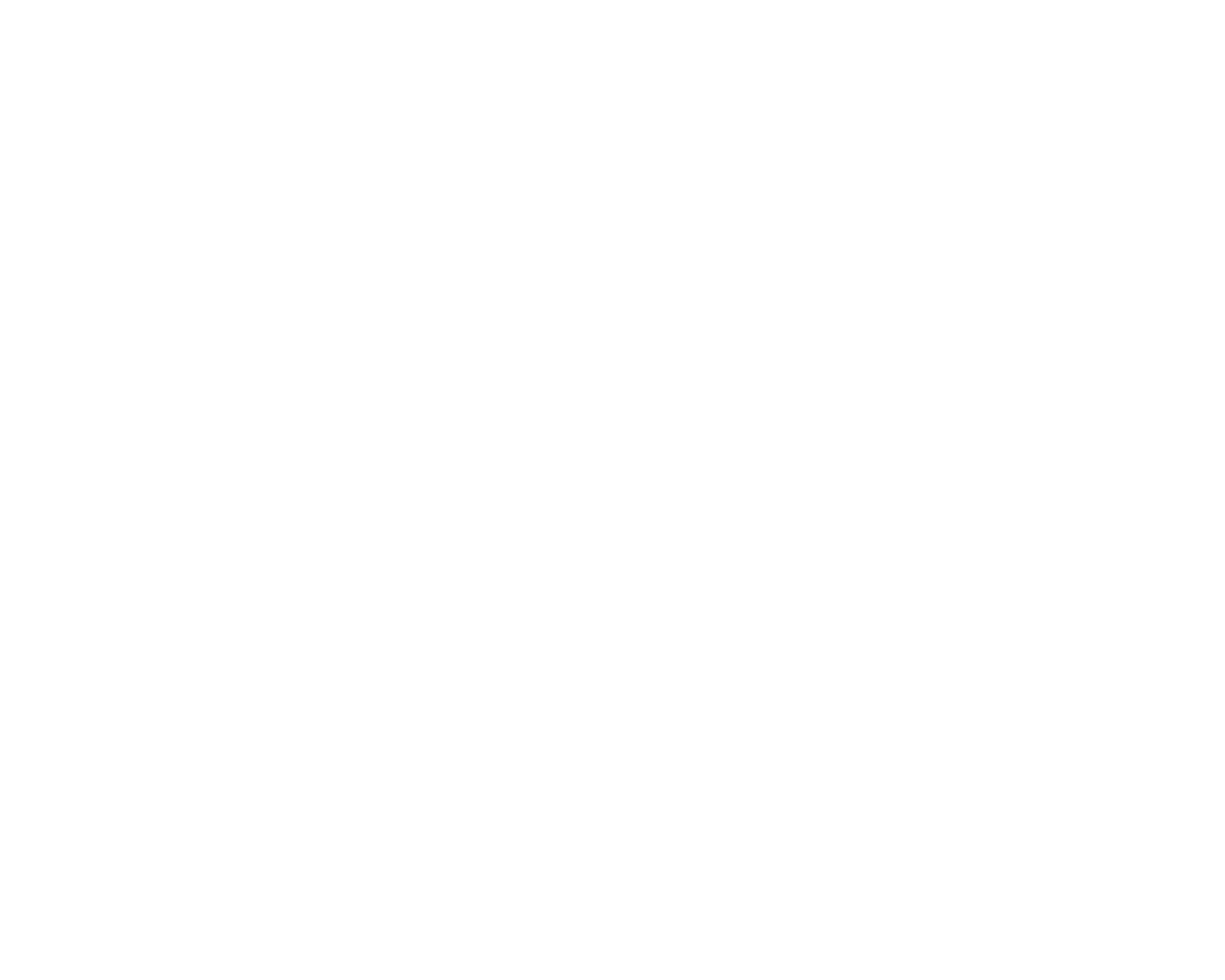 Thomas Keller