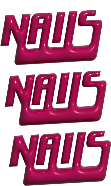 PALAVRAS 3D
