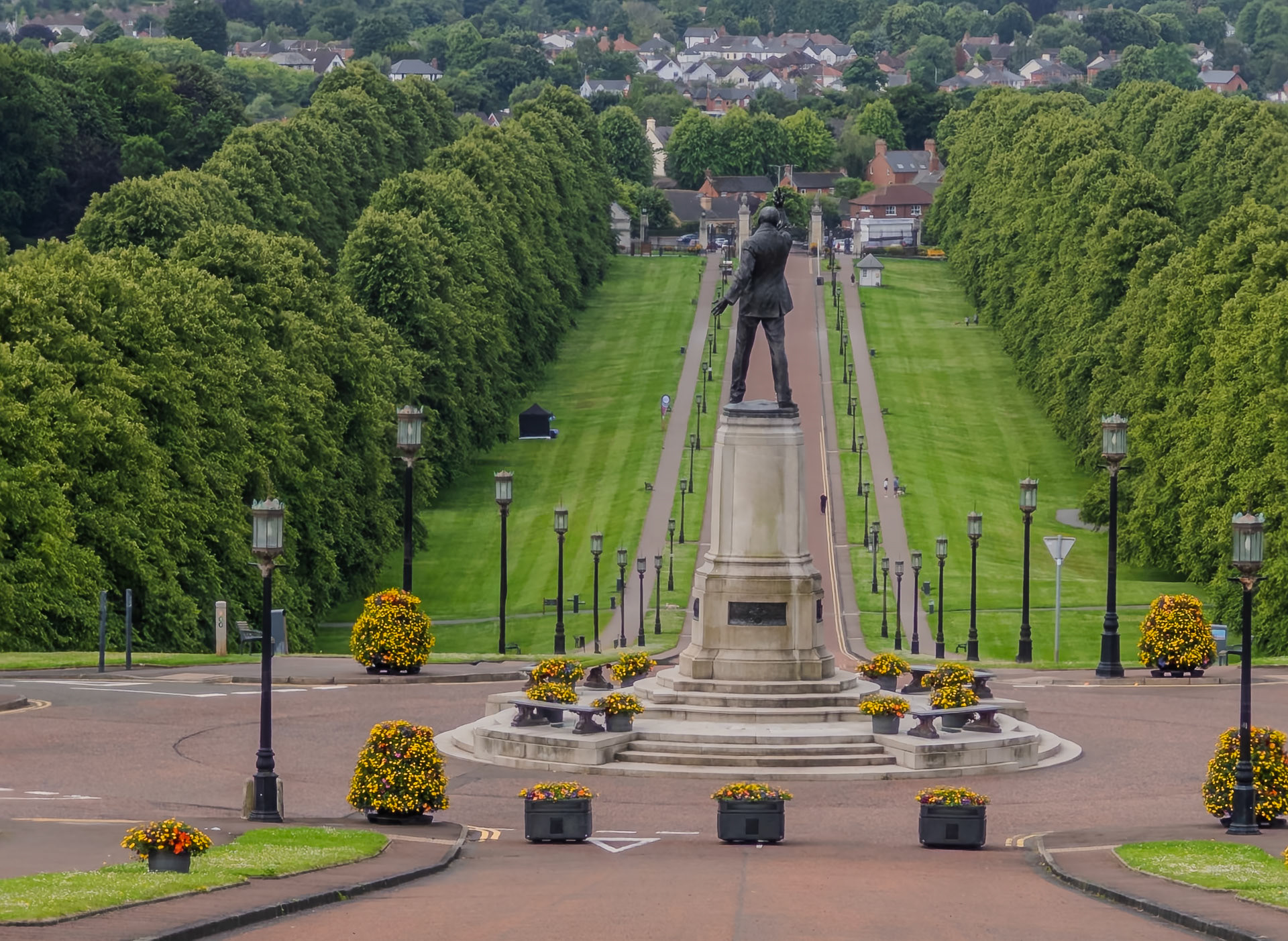 20250629 - Stormont