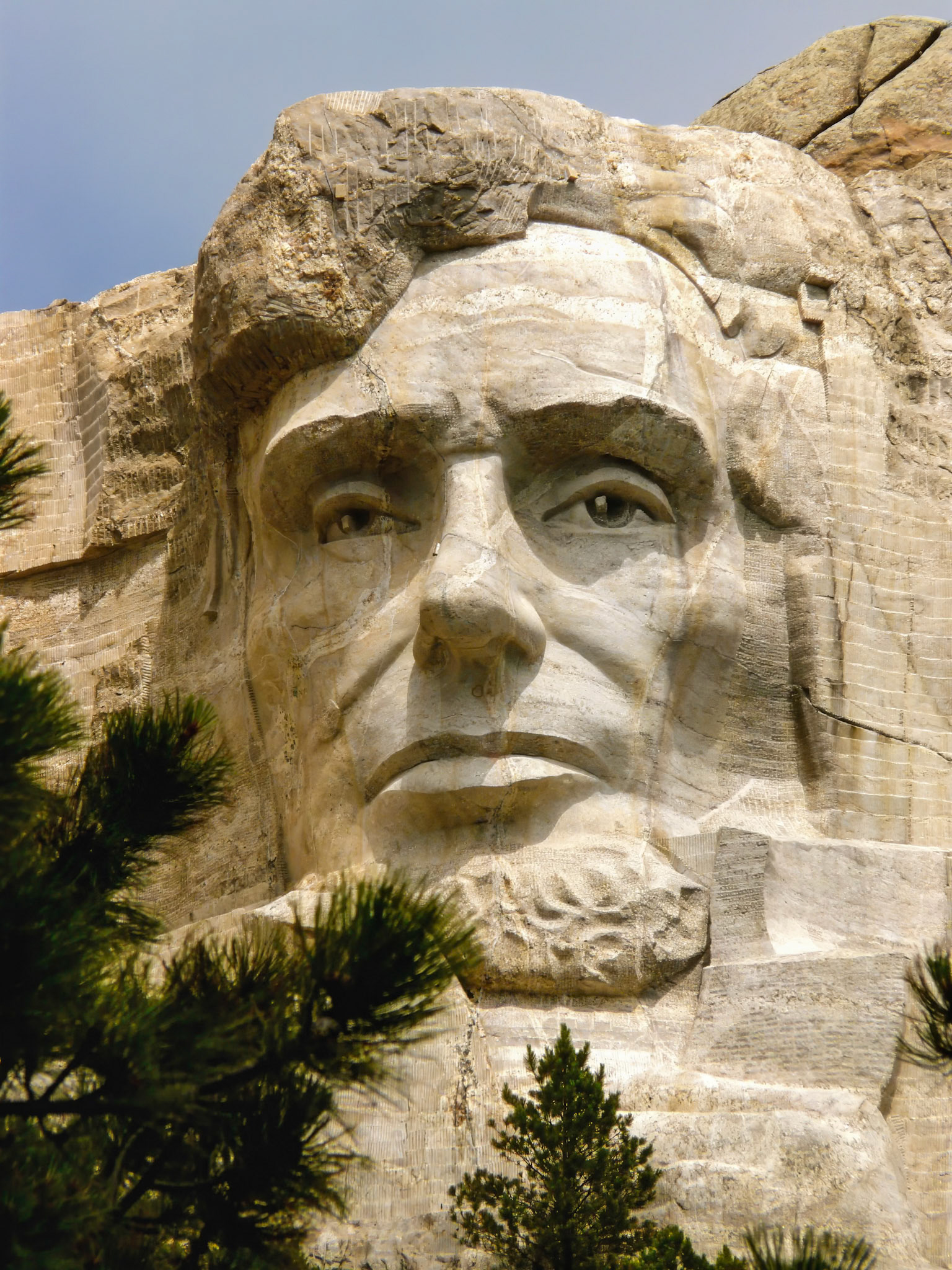 USA 2009