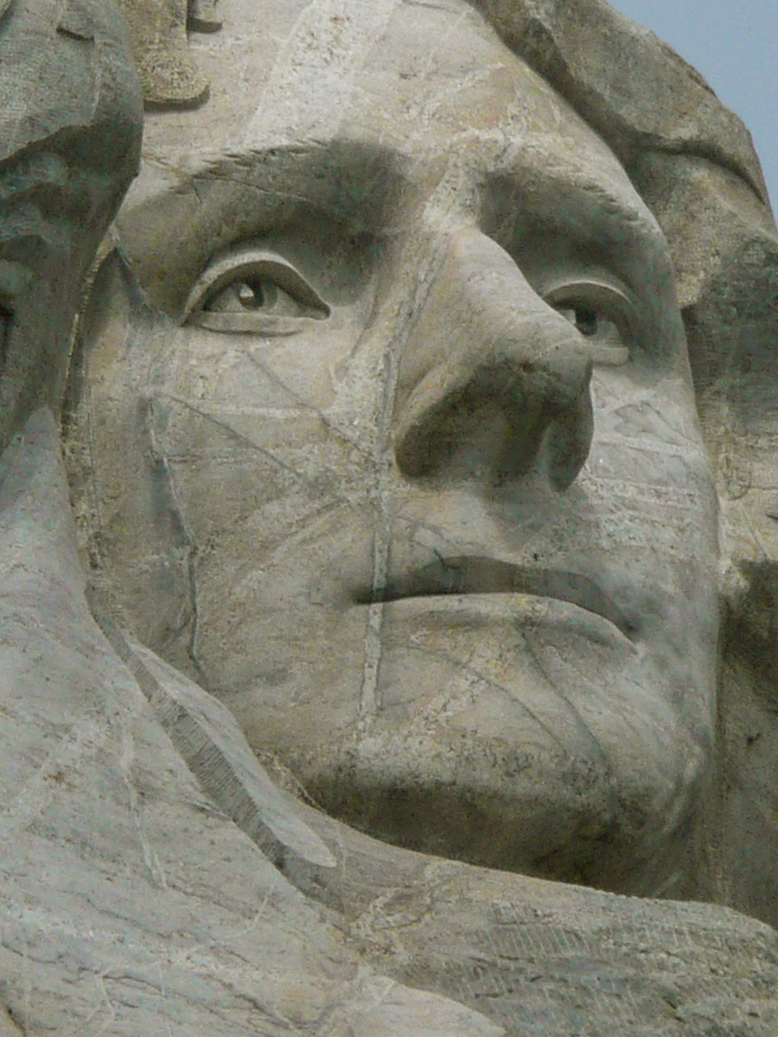 USA 2009