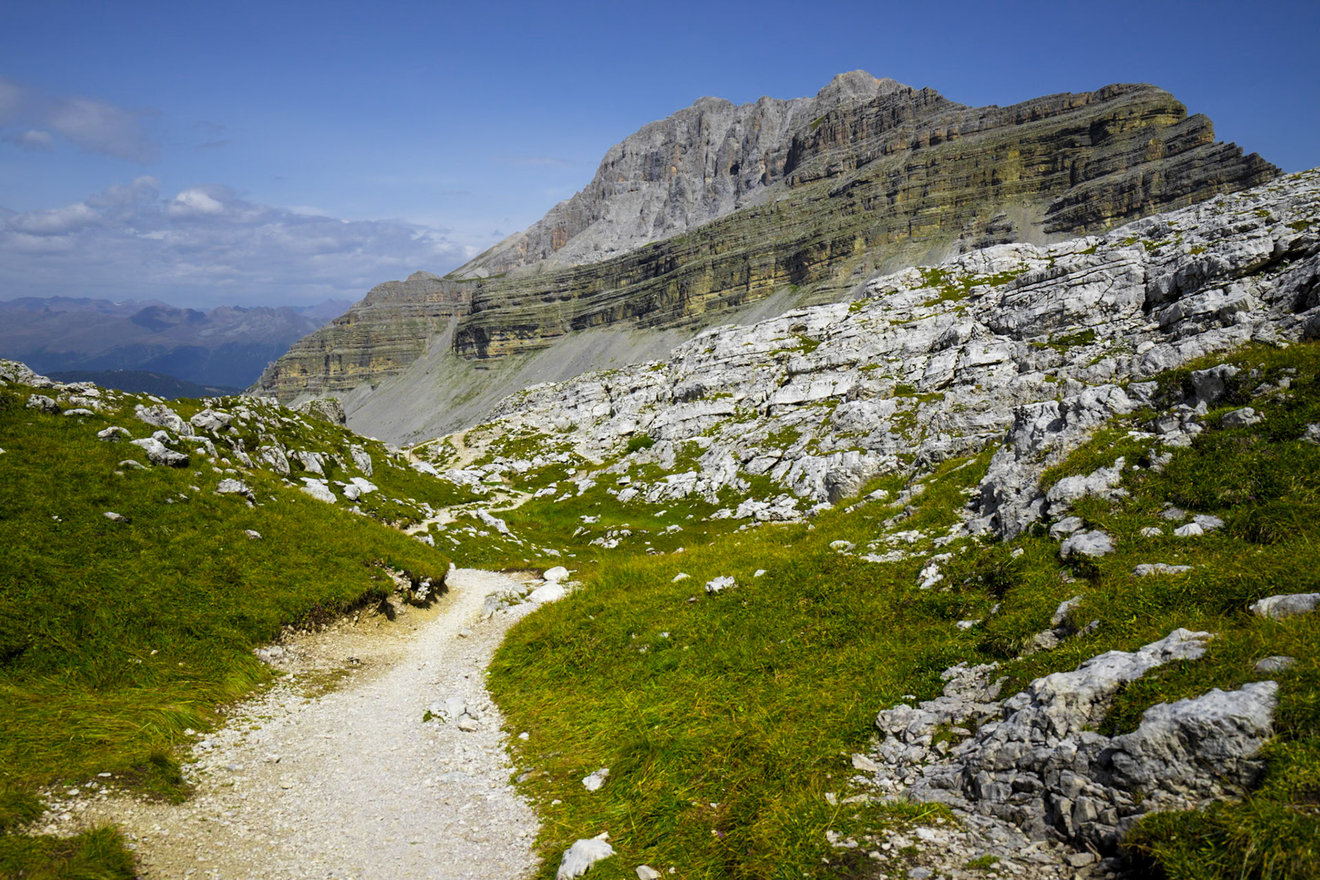 Madonna di Campiglio