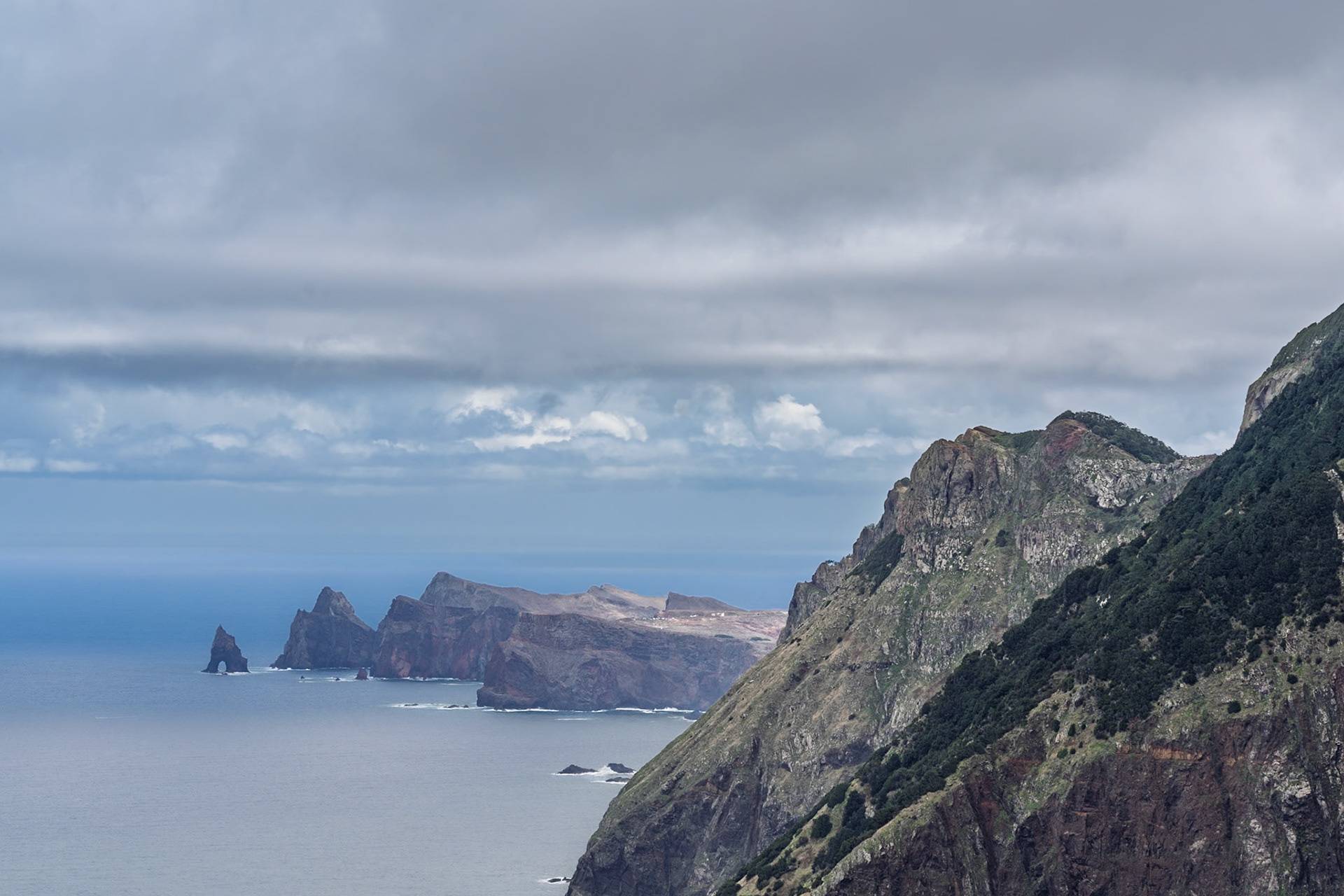 20251009 - Larano Cliff Walk