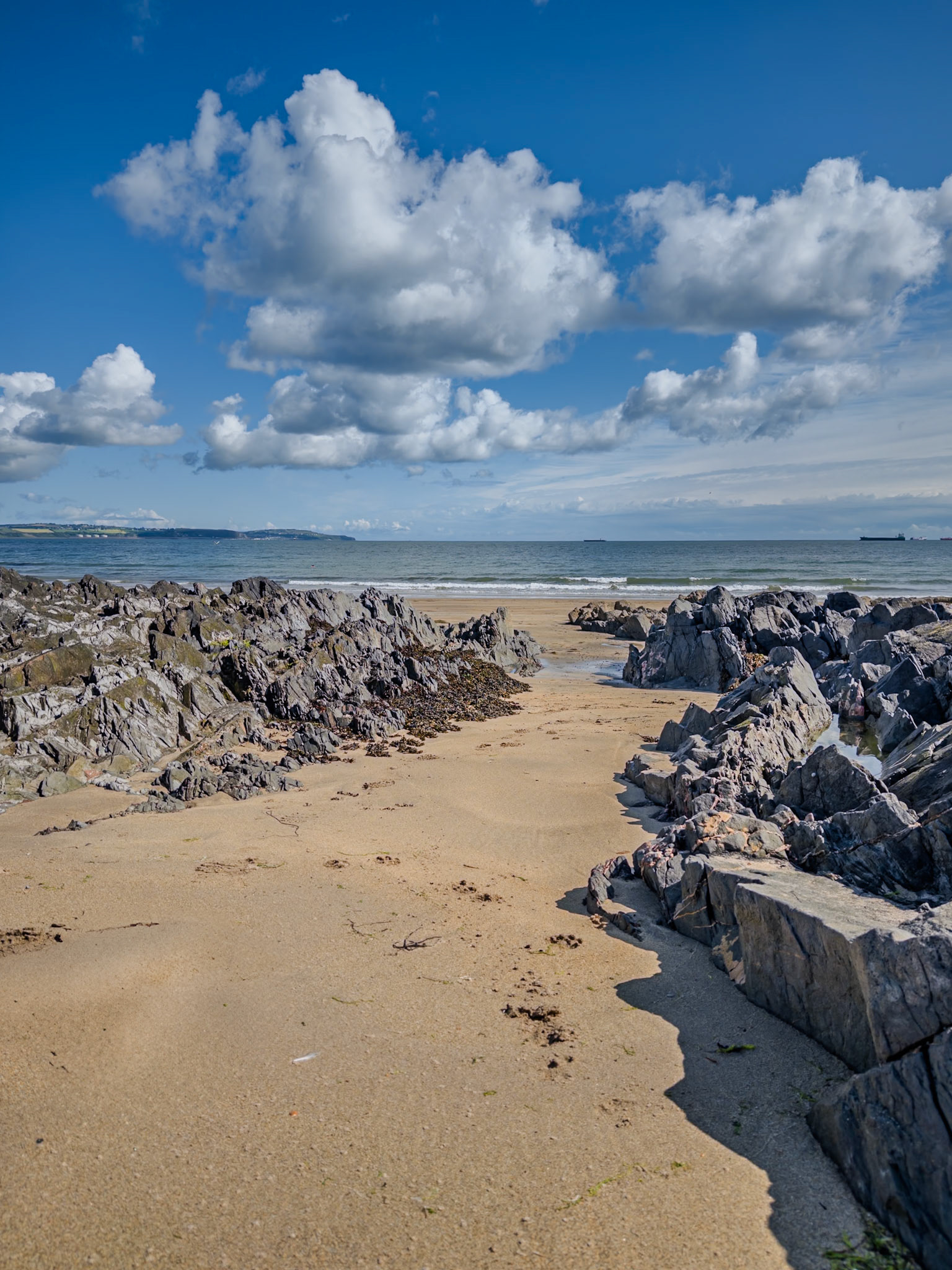 20250702 - Crawfordsburn