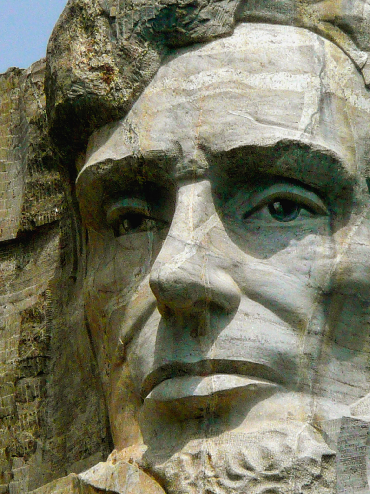 USA 2009