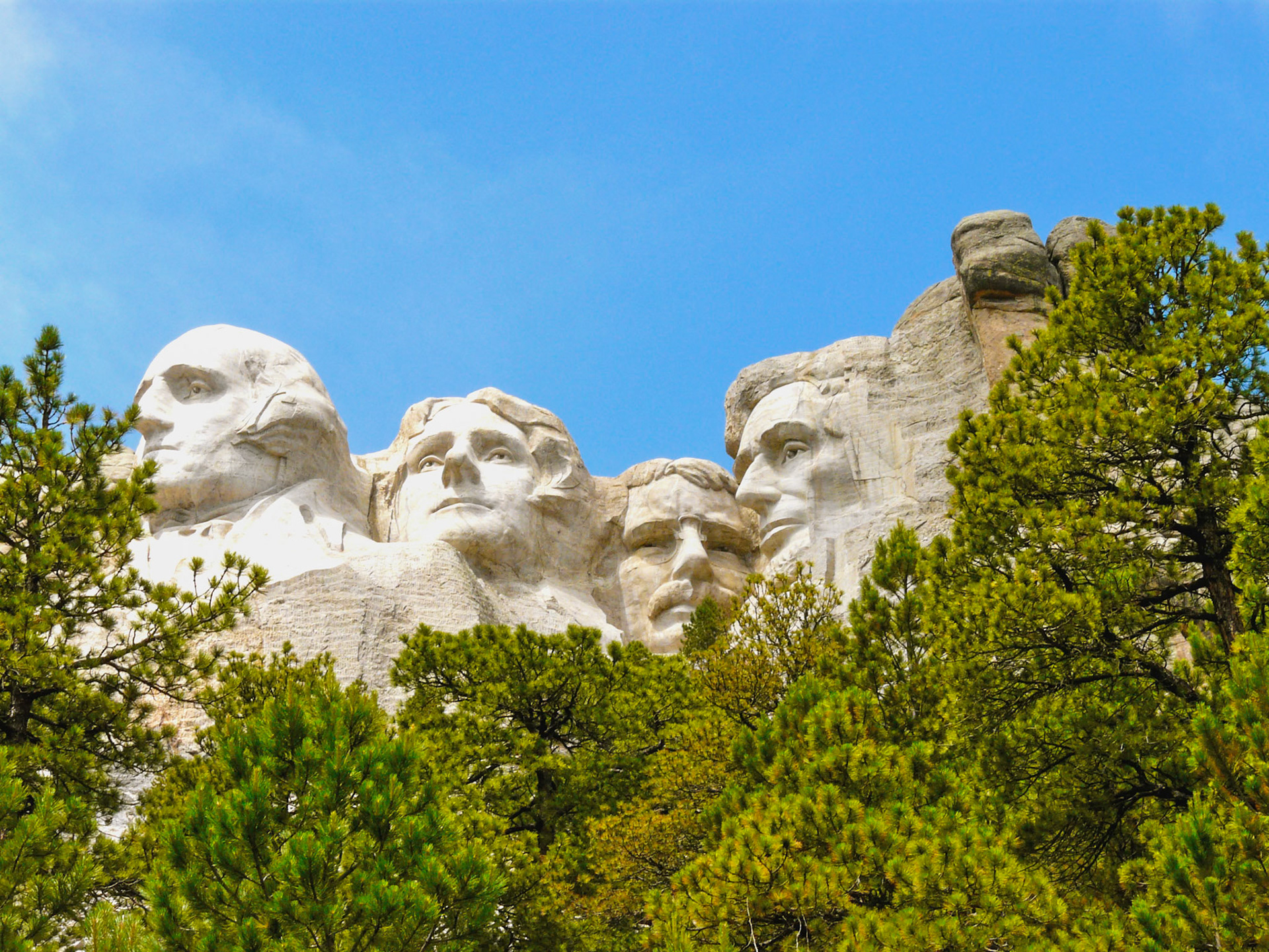 USA 2009