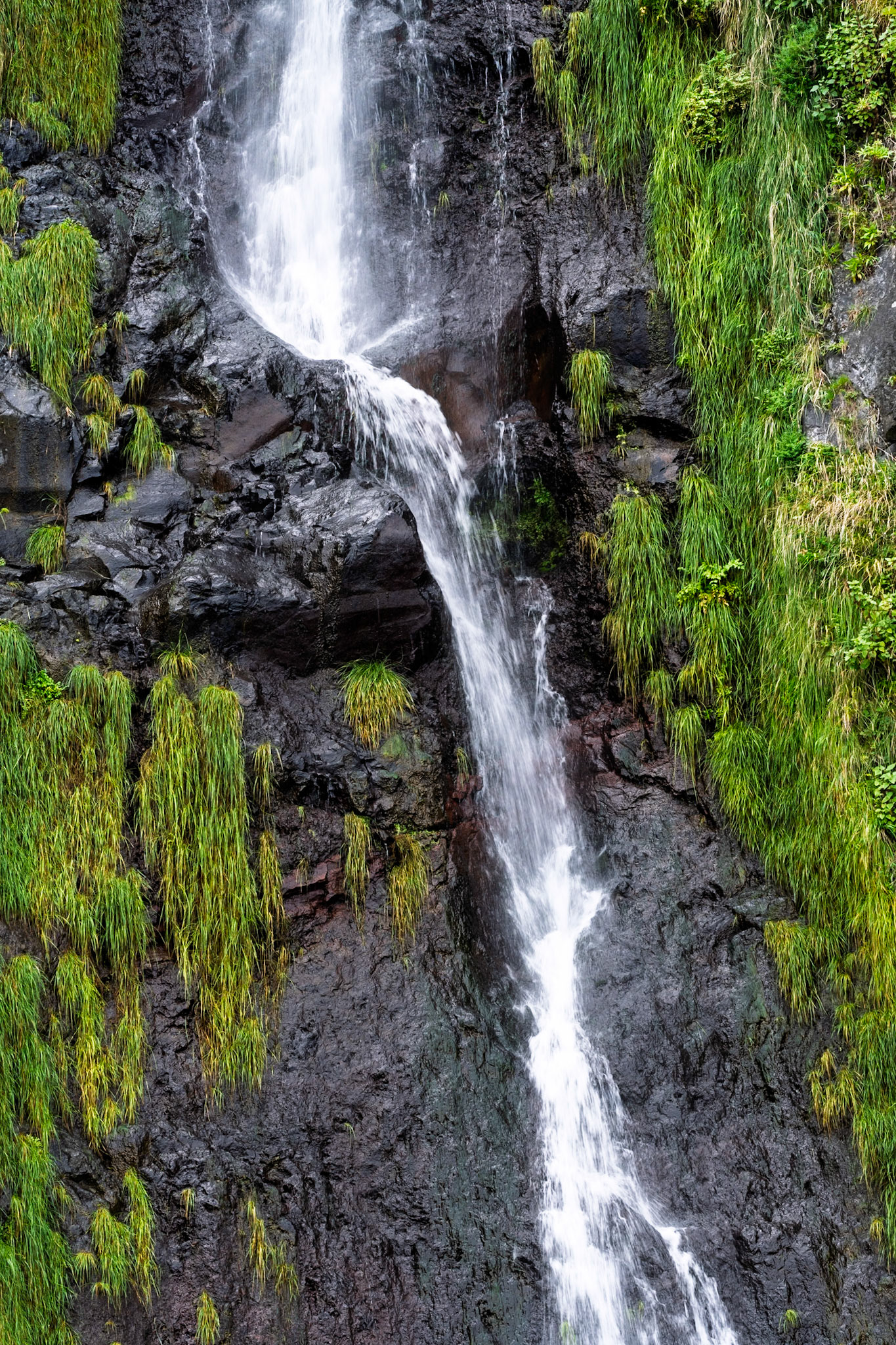 20251014 - Cascada Ãgua D’alto