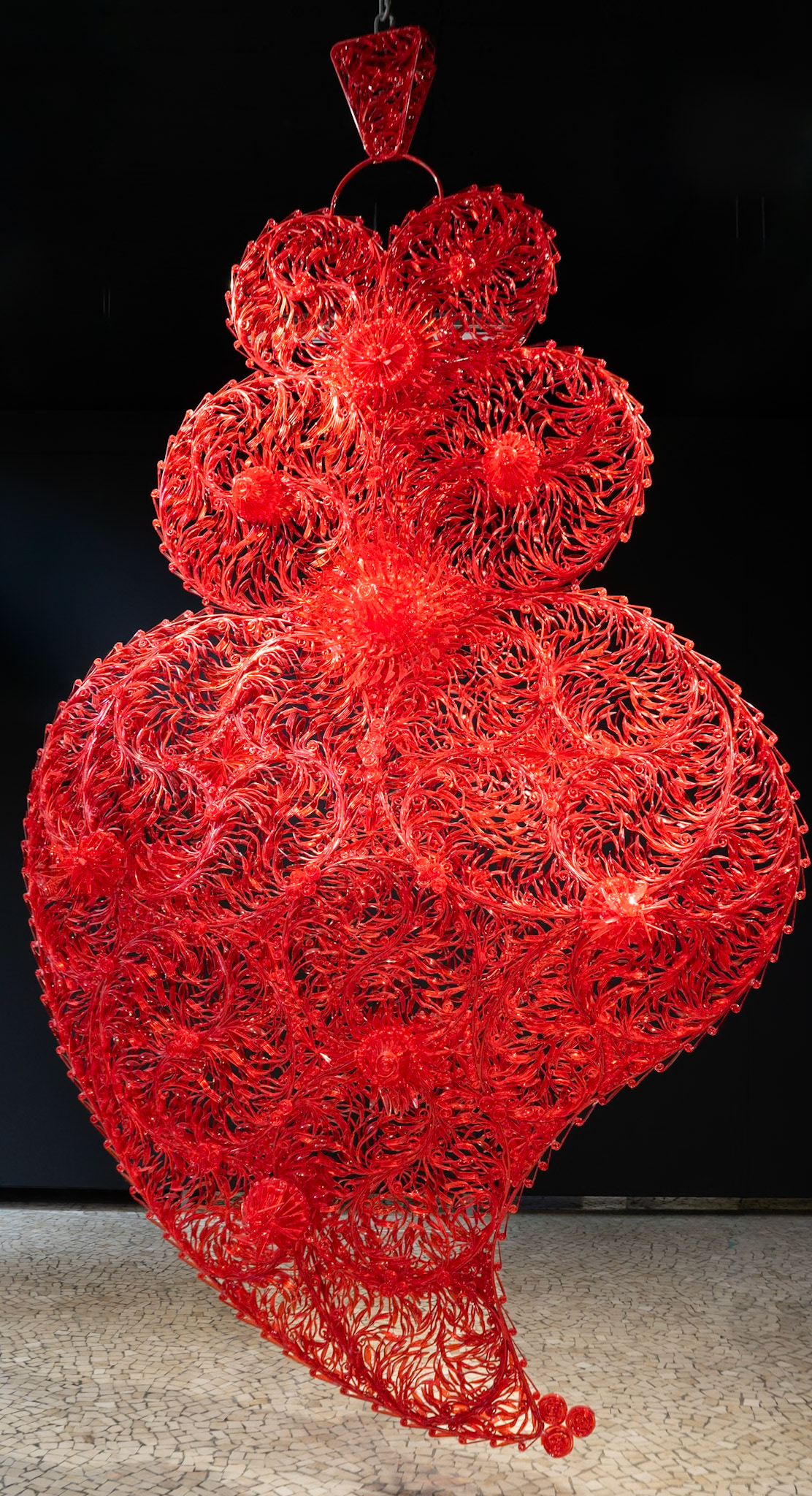 20251016 - Monte Palace - Tropical Garden