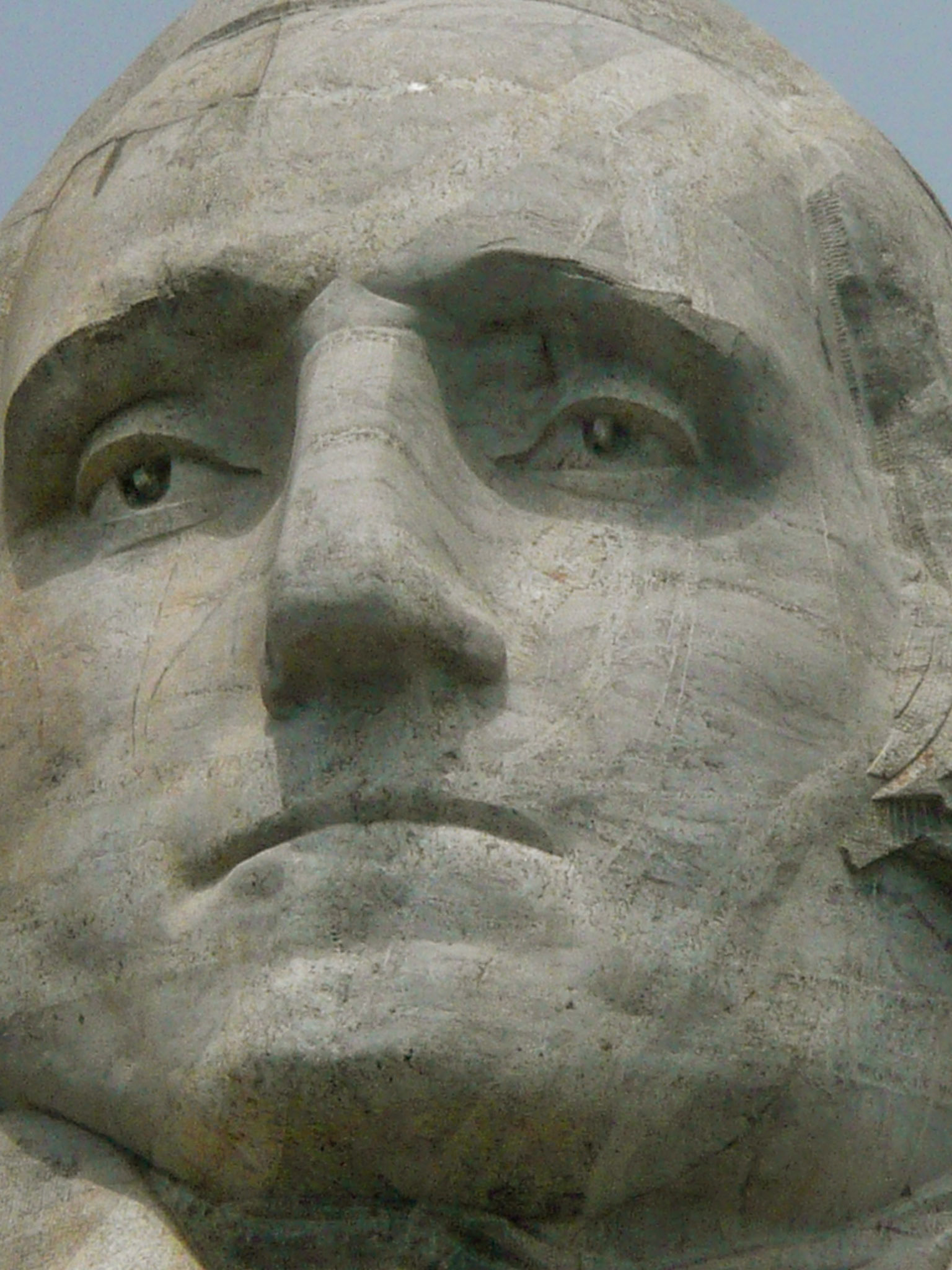 USA 2009