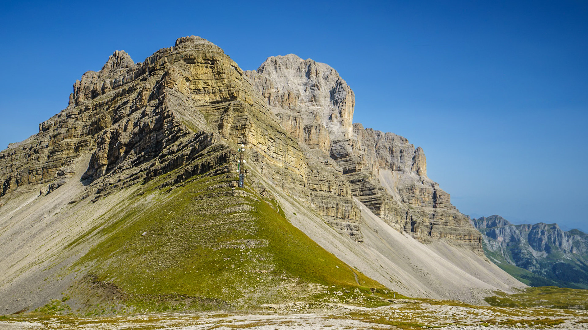Madonna di Campiglio
