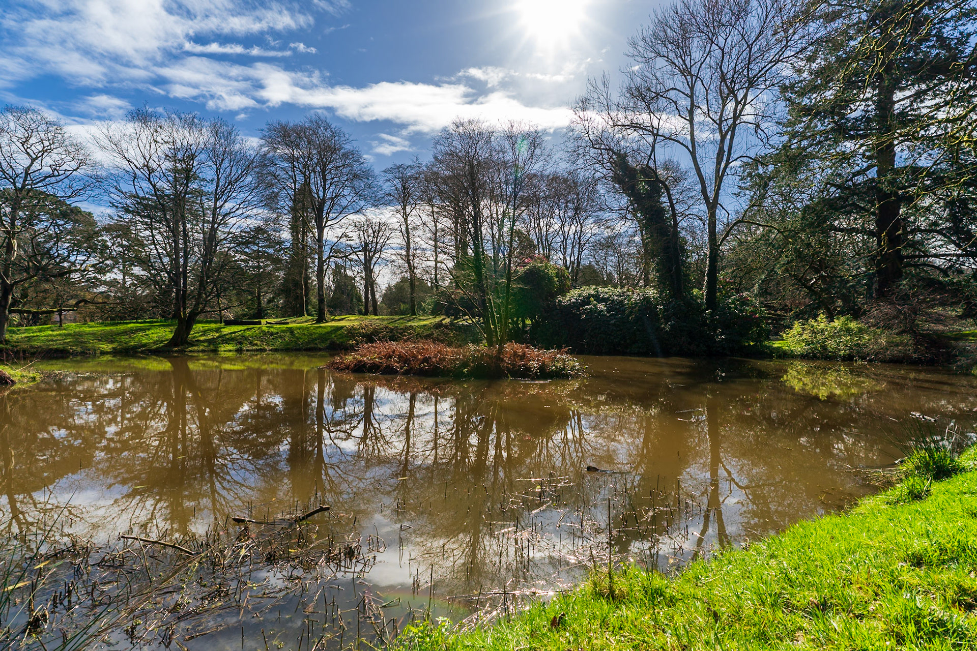 20240329 - Rowallane