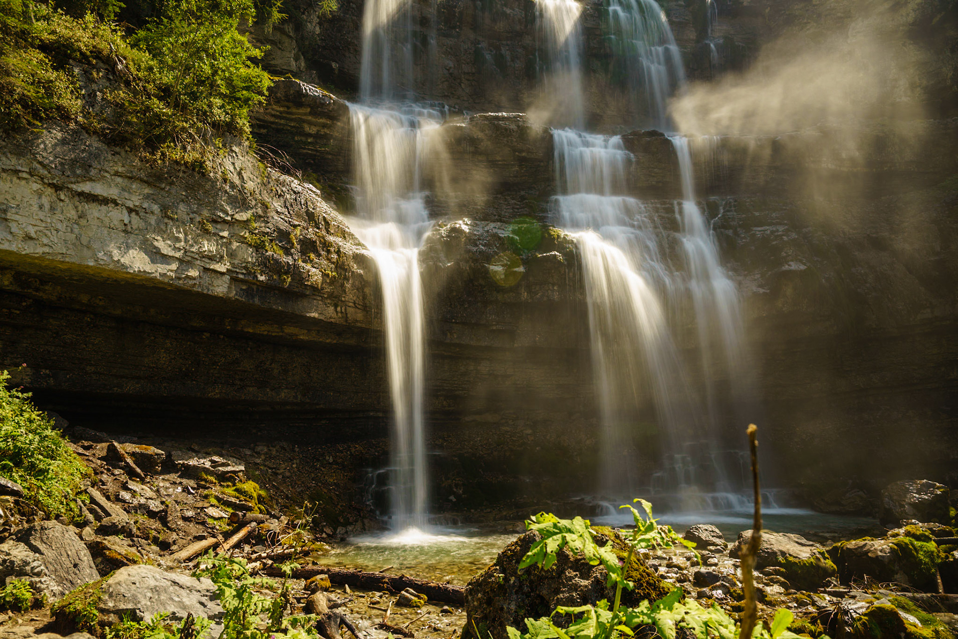 Madonna di Campiglio