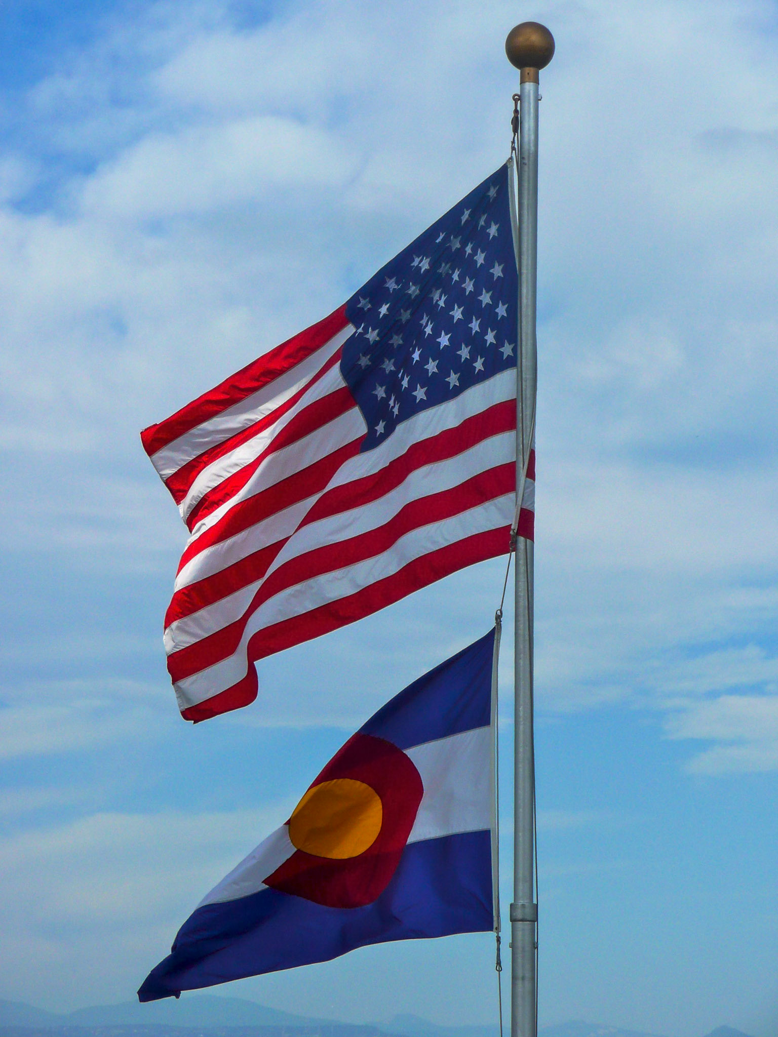 USA 2009