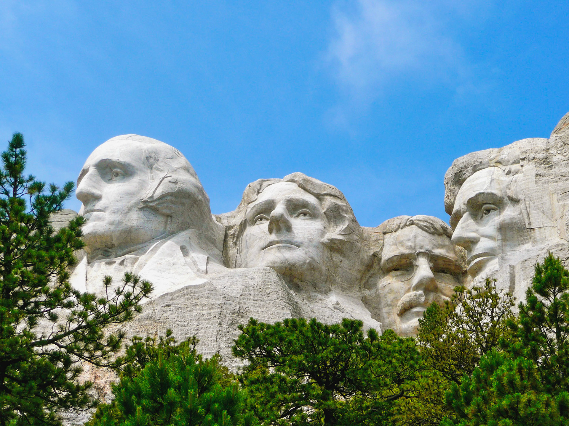 USA 2009