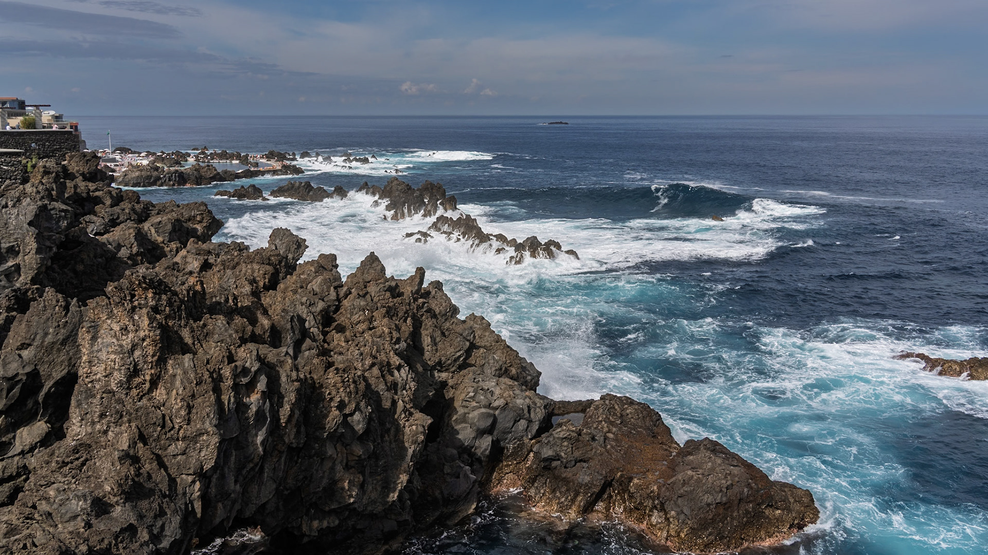 20251014 - Porto Moniz