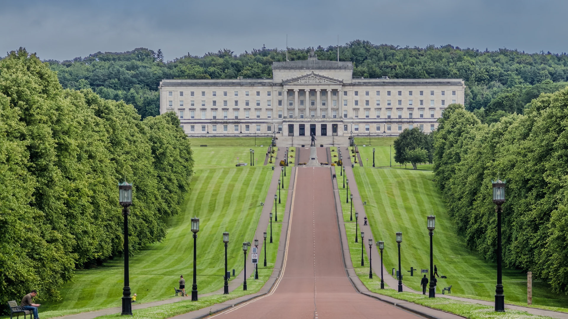 20250709 - Stormont
