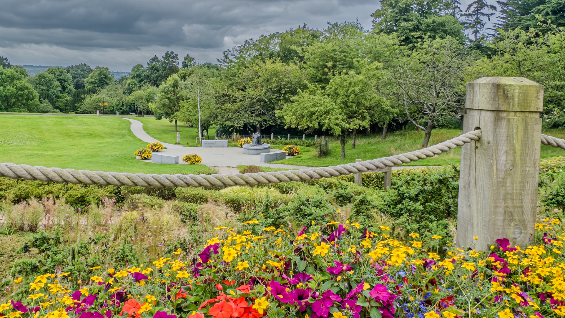 20250722 - Stormont