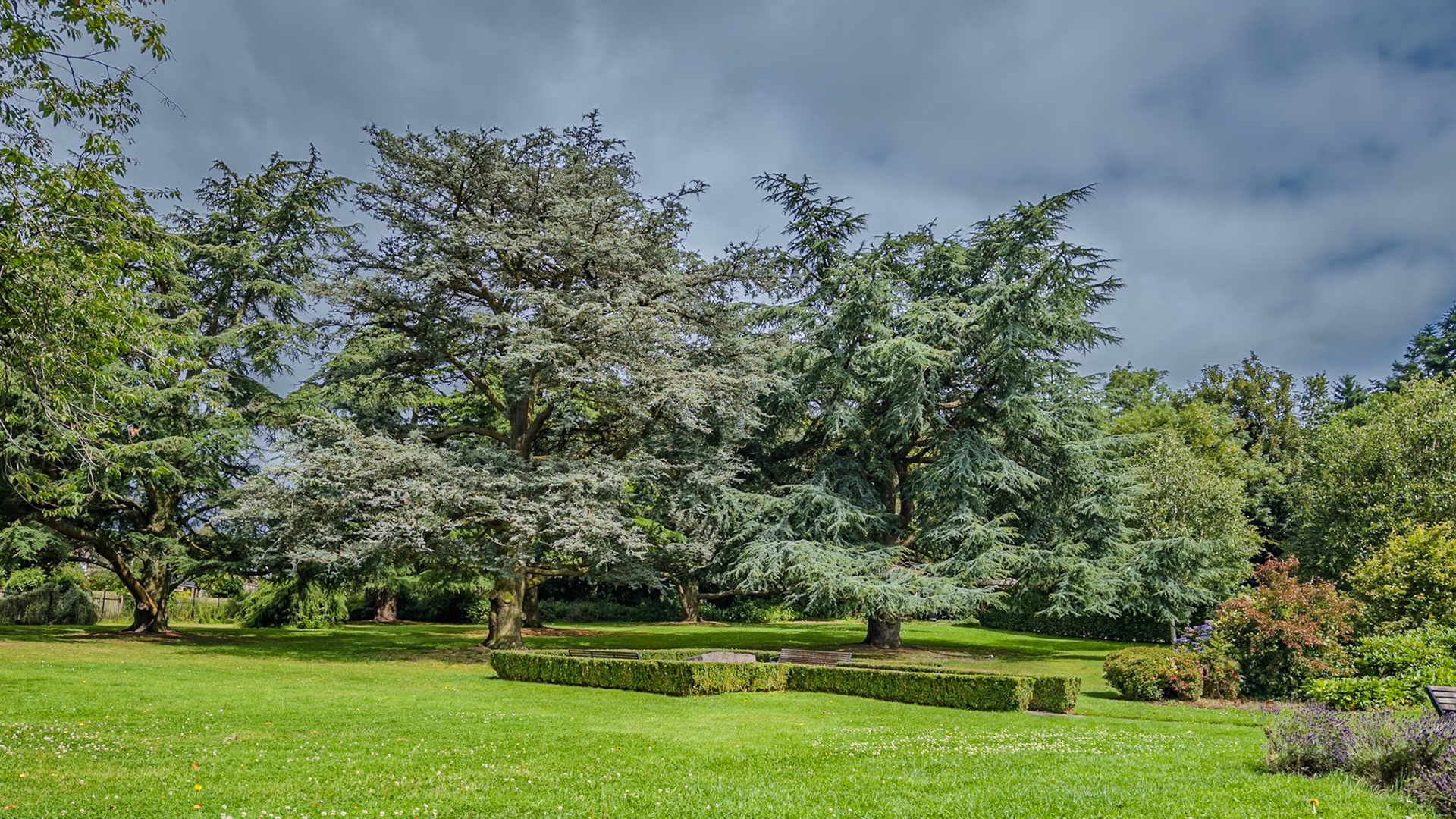 20250722 - Stormont