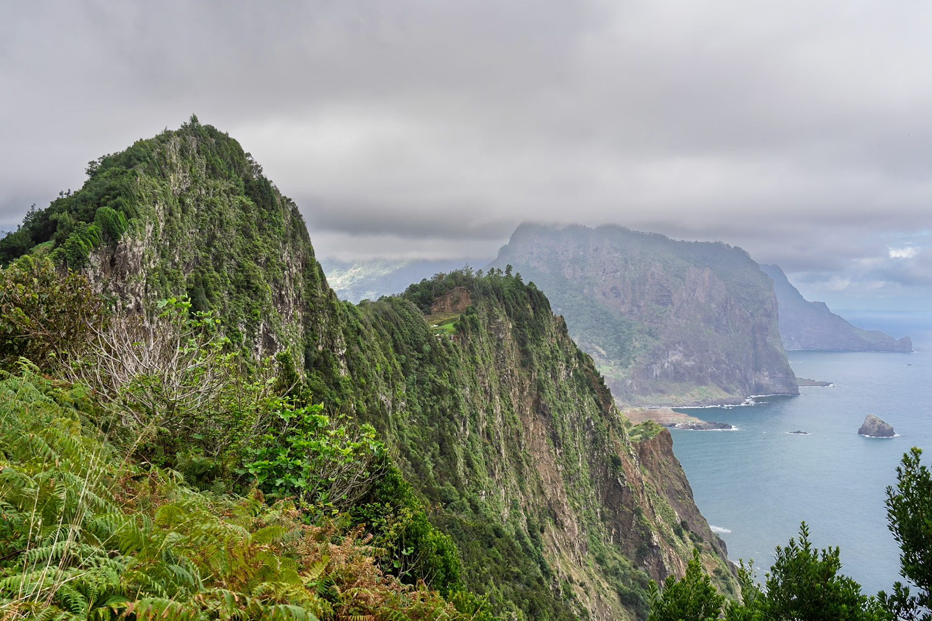 20251009 - Larano Cliff Walk