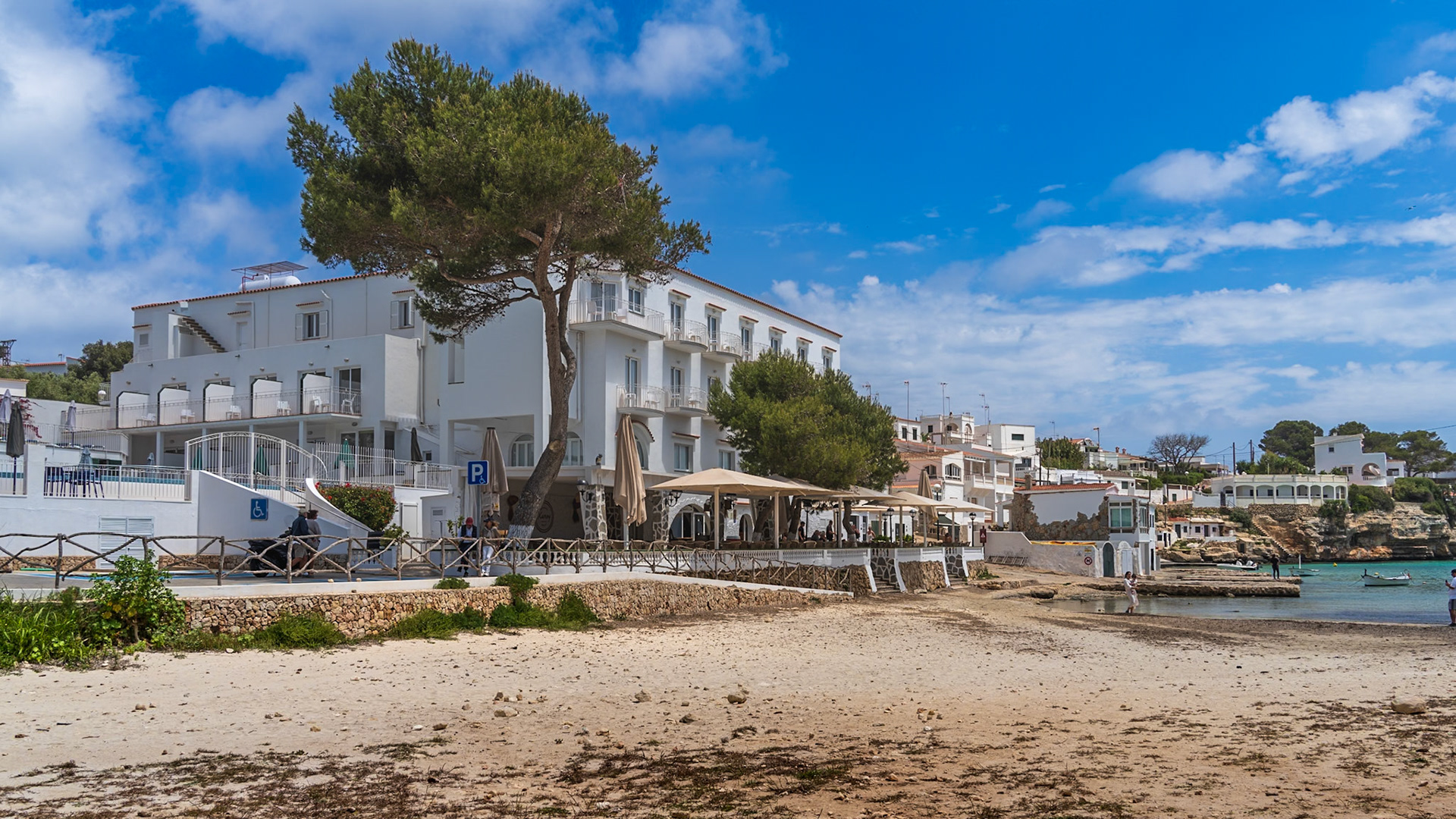 Punta Prima 05/24