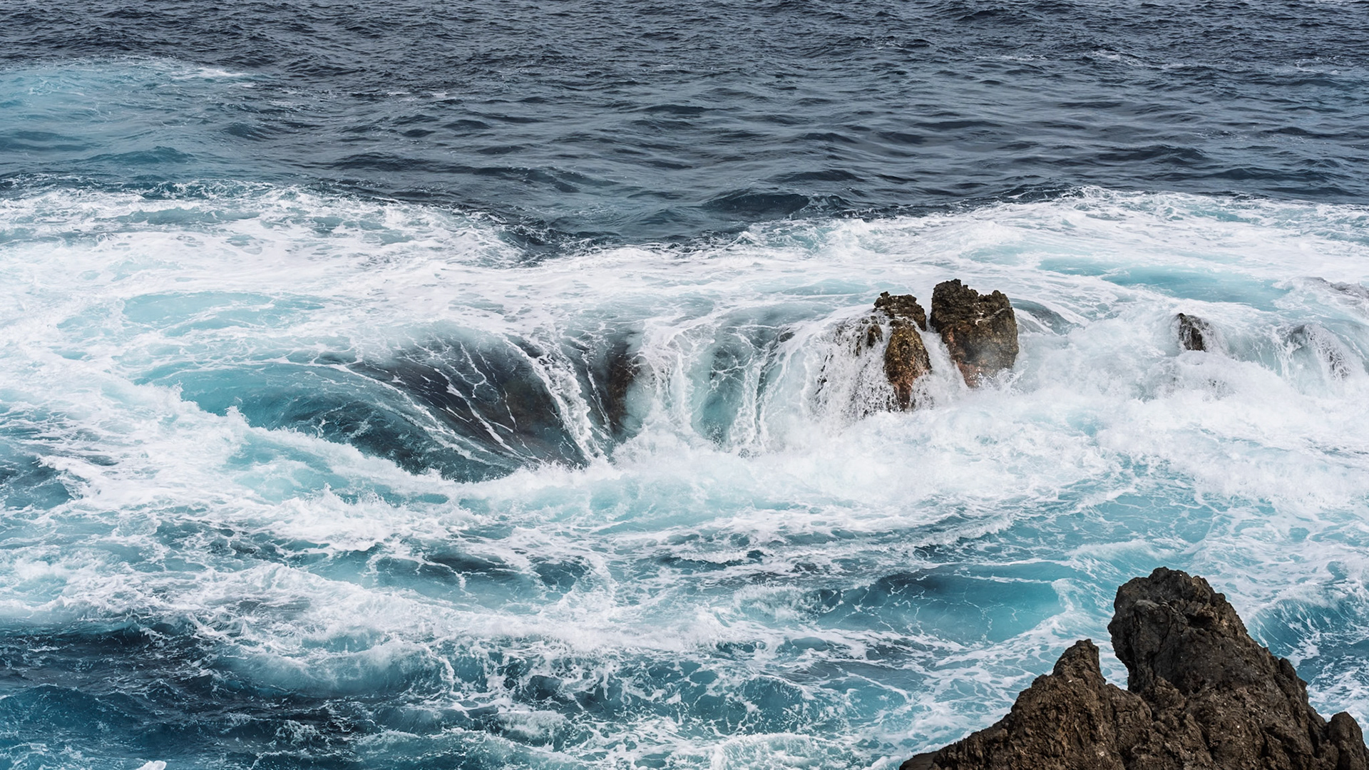 20251014 - Porto Moniz