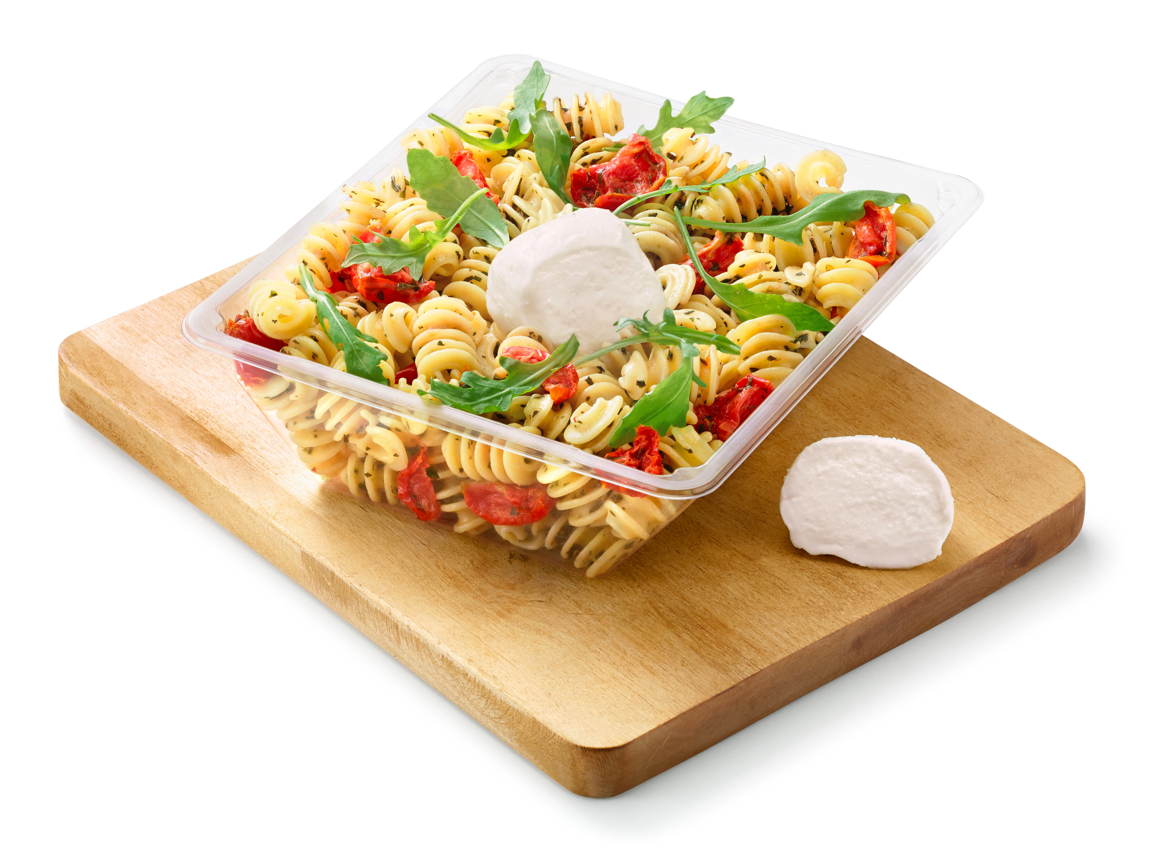 MacDo France - Affichage Bornes Restaurants