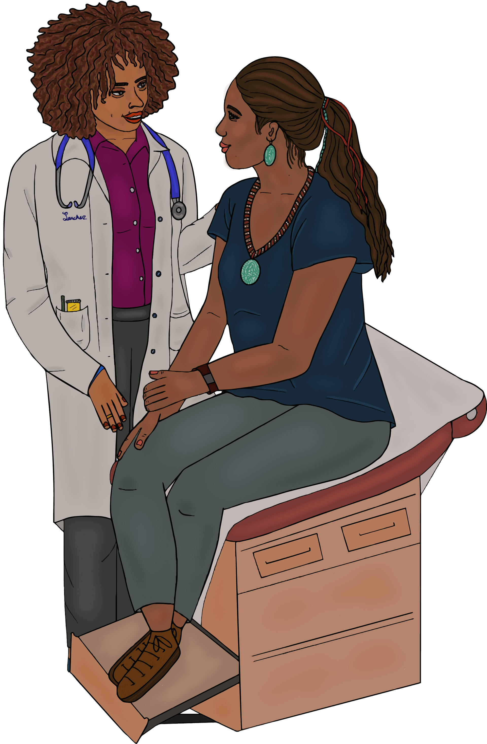 Mass Department of Public Health - commission