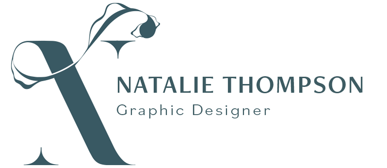Natalie Thompson
