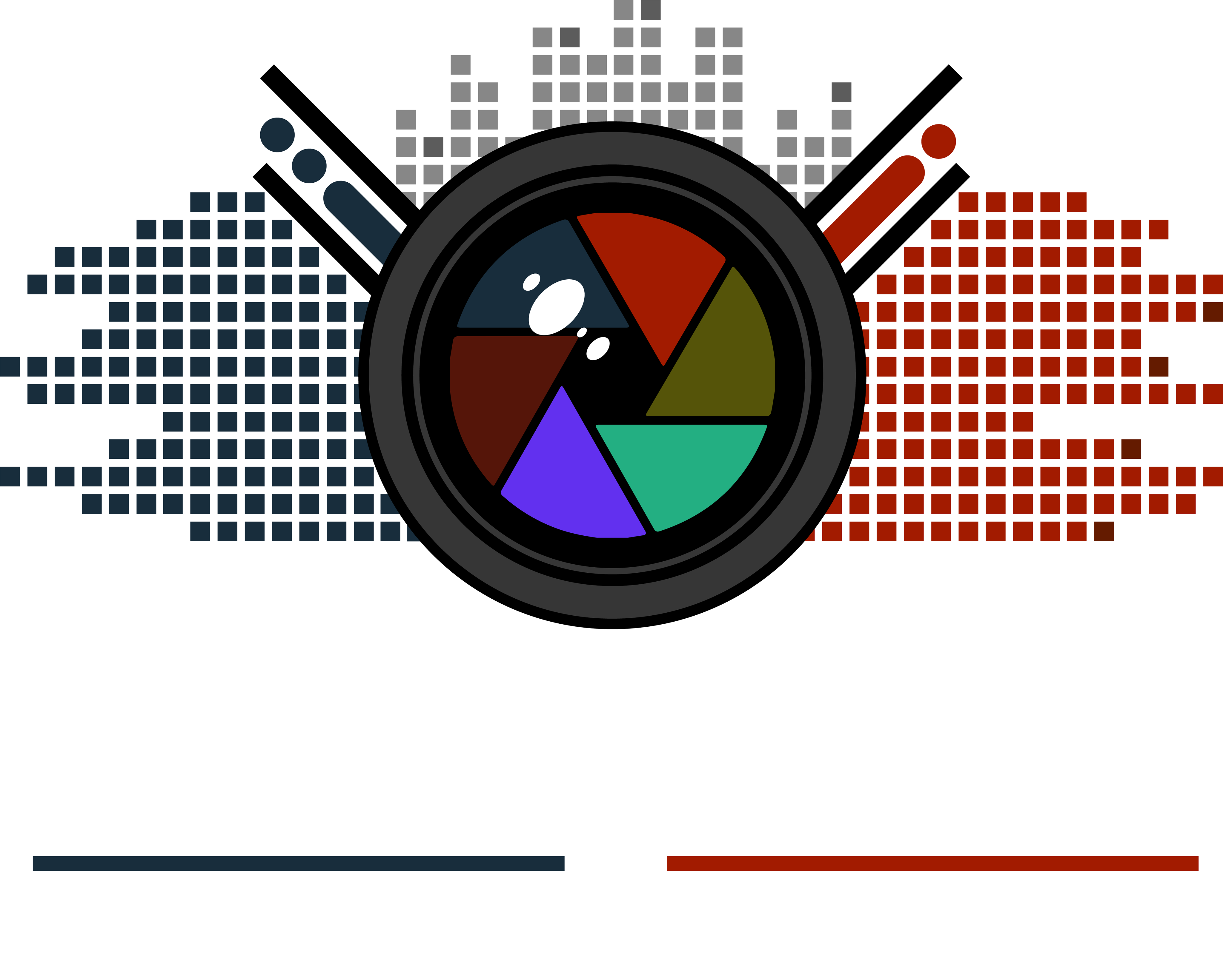 PXL VIEW HALABUT