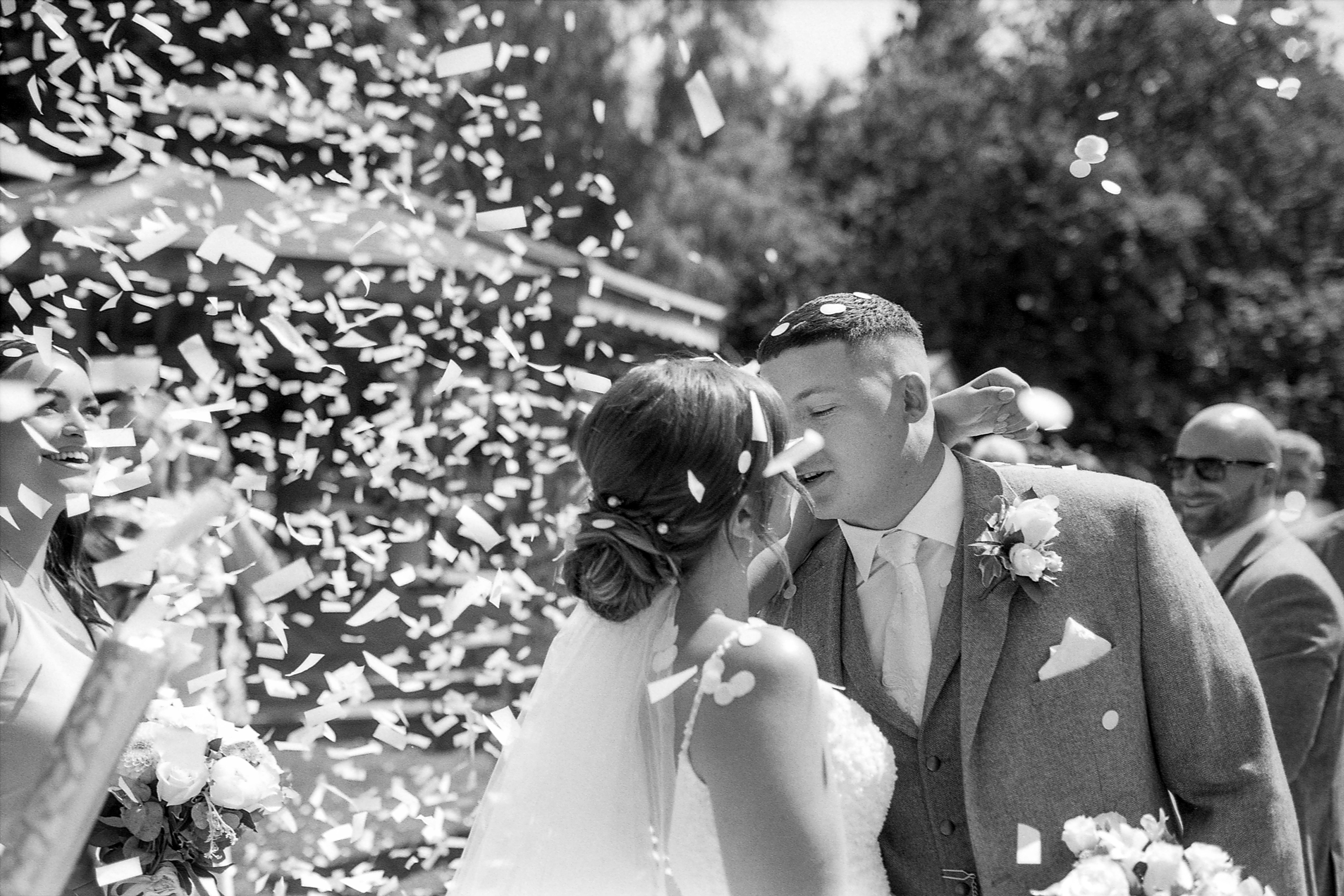 2023-06-09 Millie & Ryan