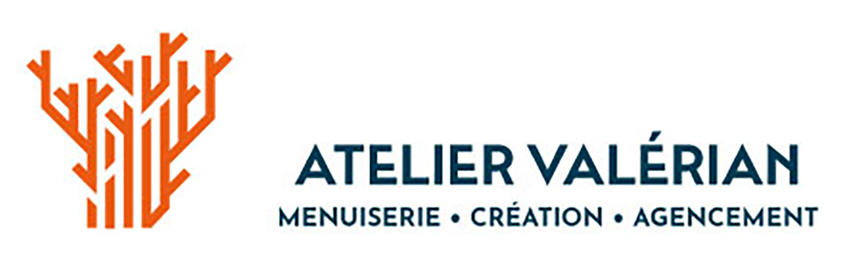 ATELIER VALÉRIAN