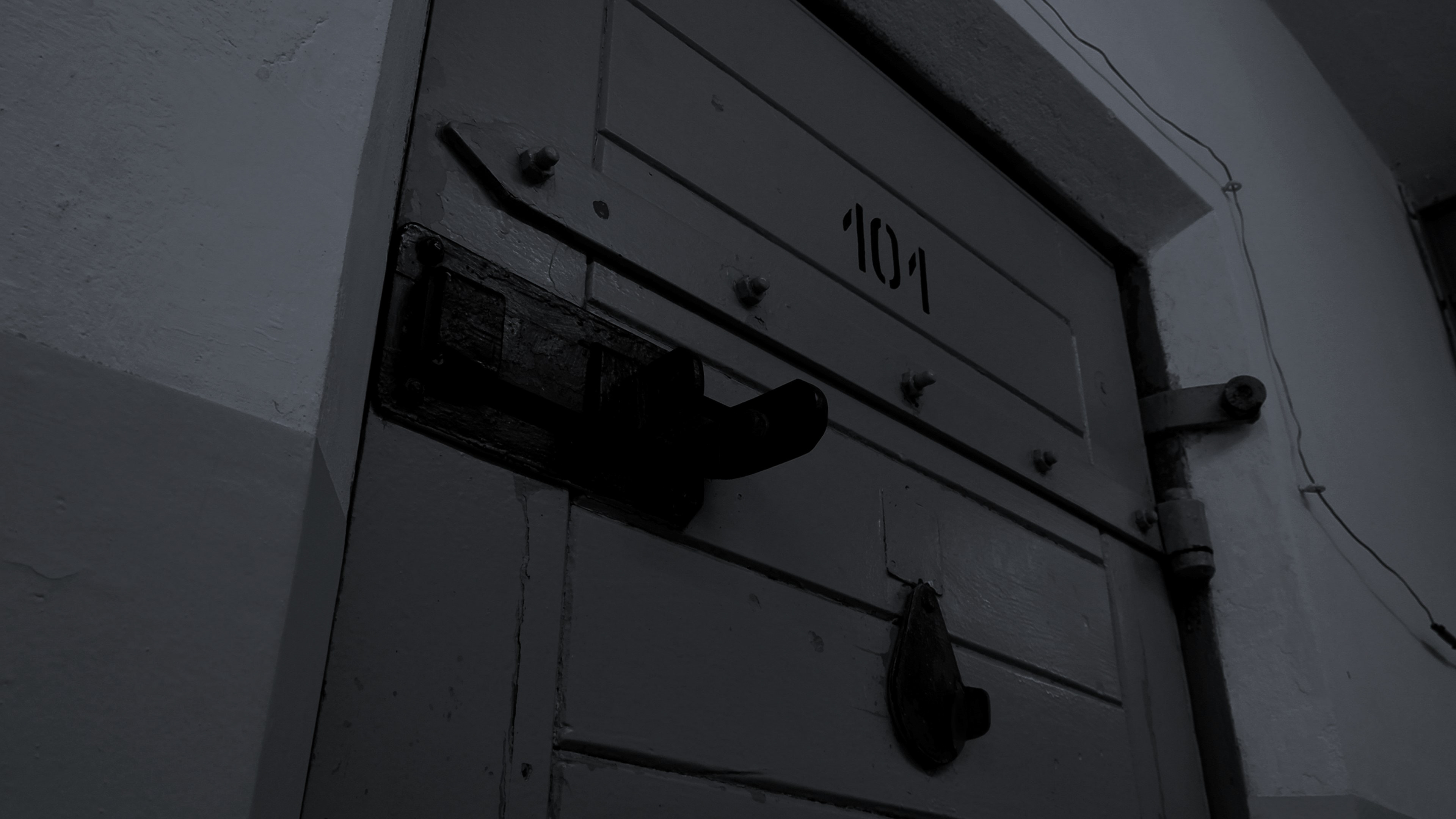 Beyond the Berlin Wall