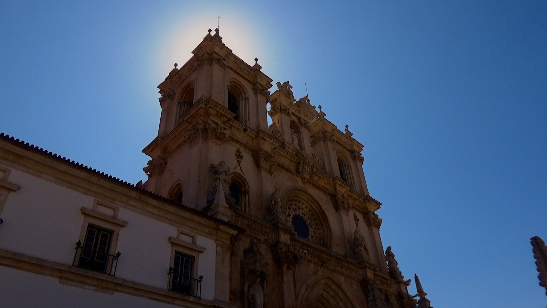 Portugal Through the Lens