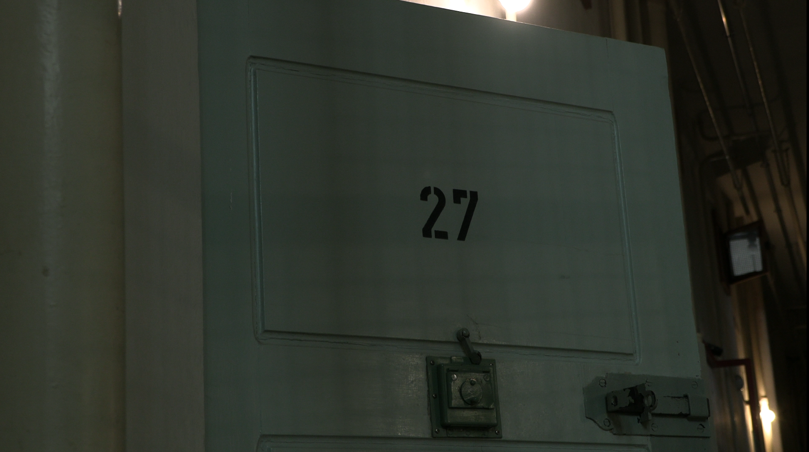 The Icarus of Dresden