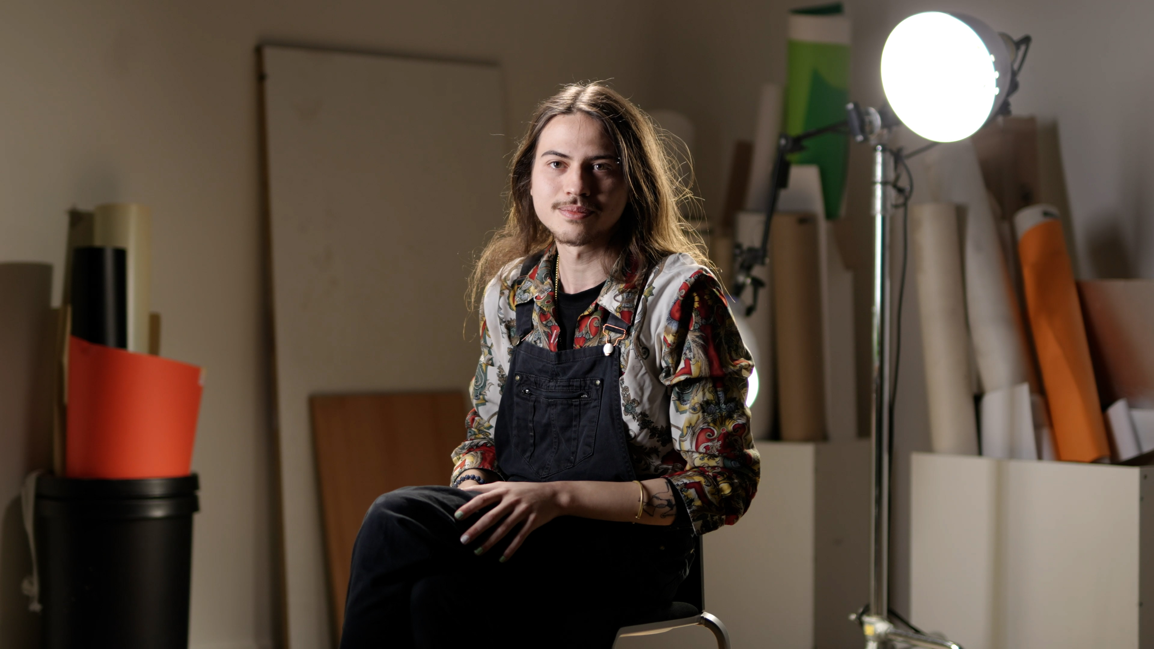 Filmmakers of the Future