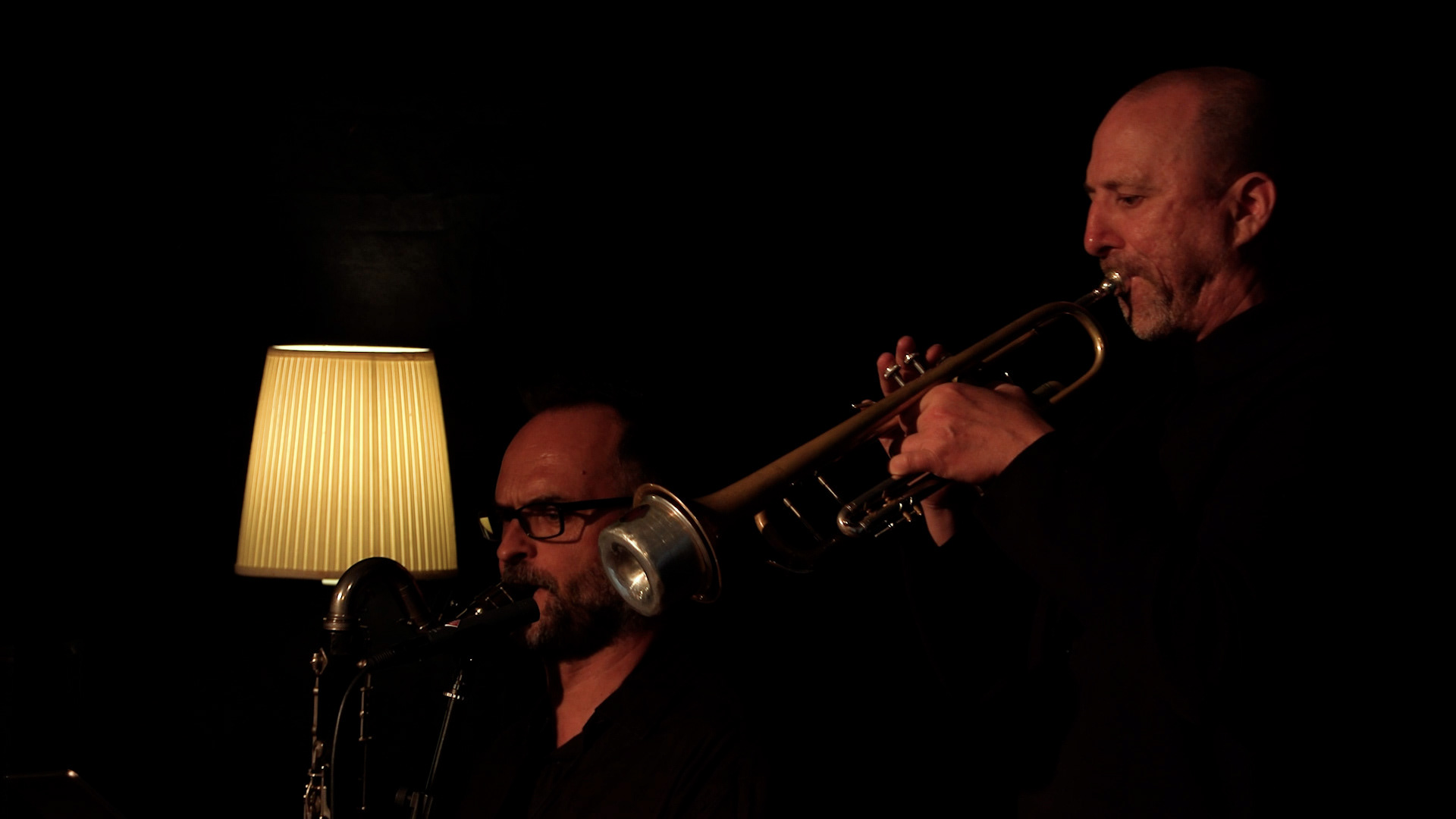 Rodrigo Bauza Concert