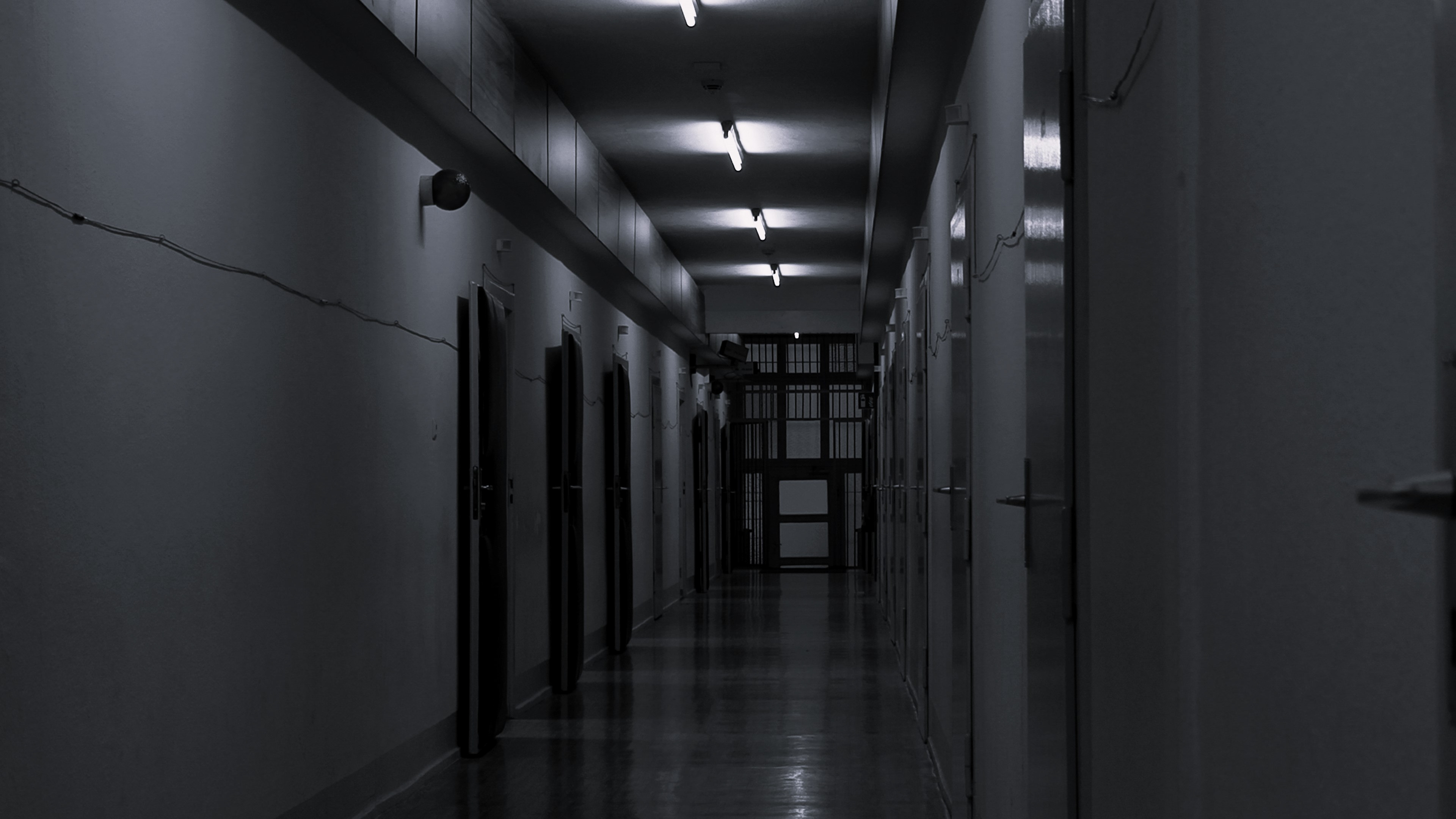 Beyond the Berlin Wall